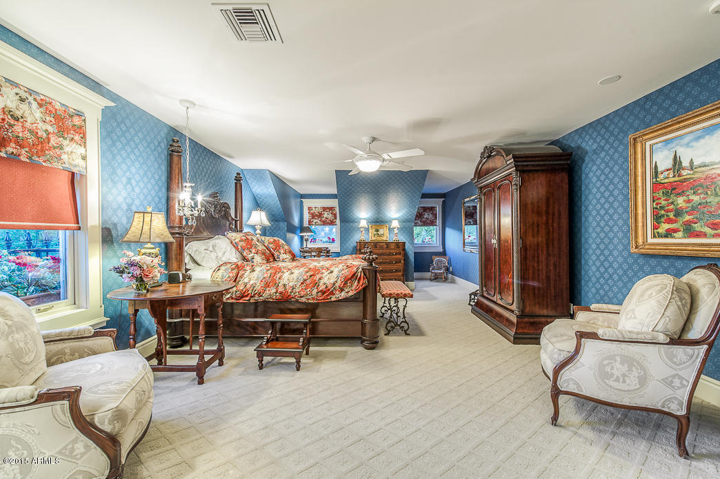 DEL RAY ESTATES 8 - Residential