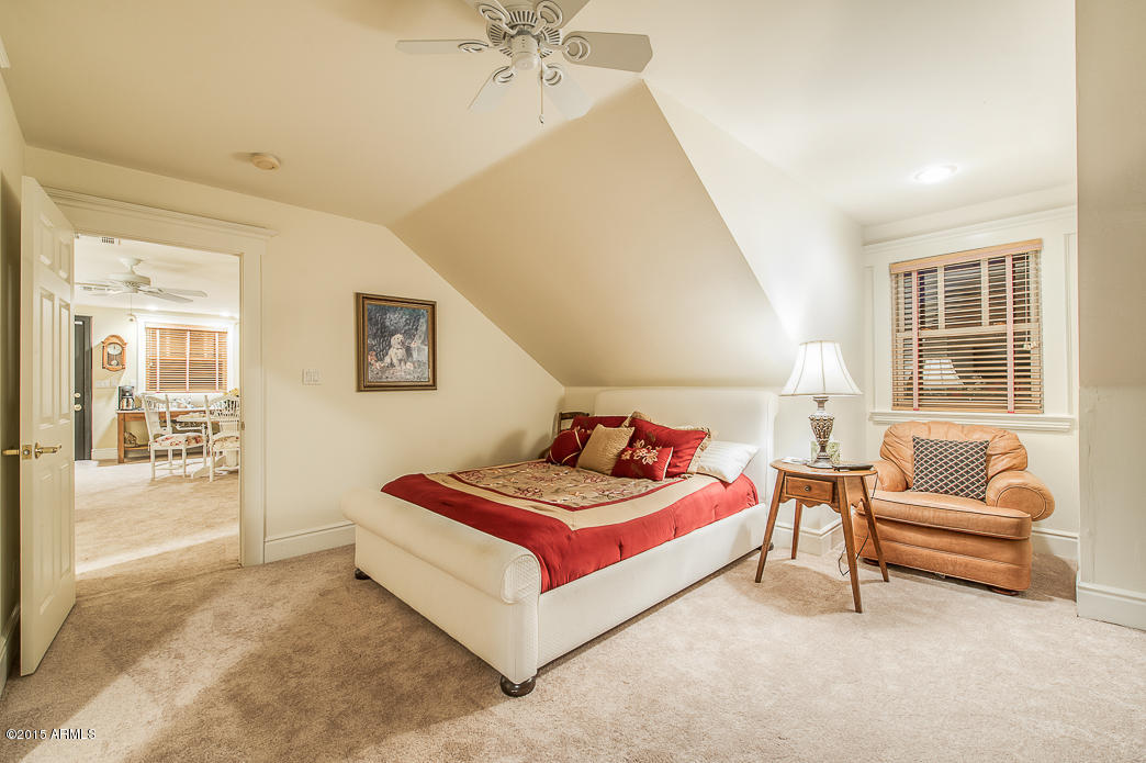 DEL RAY ESTATES 8 - Residential