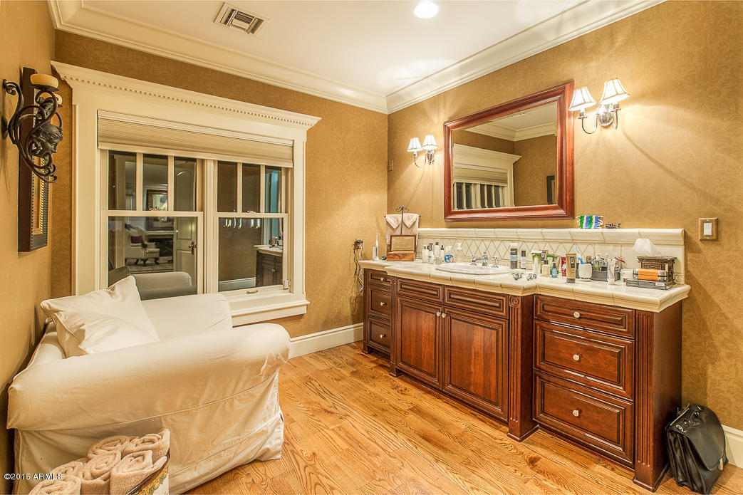 DEL RAY ESTATES 8 - Residential