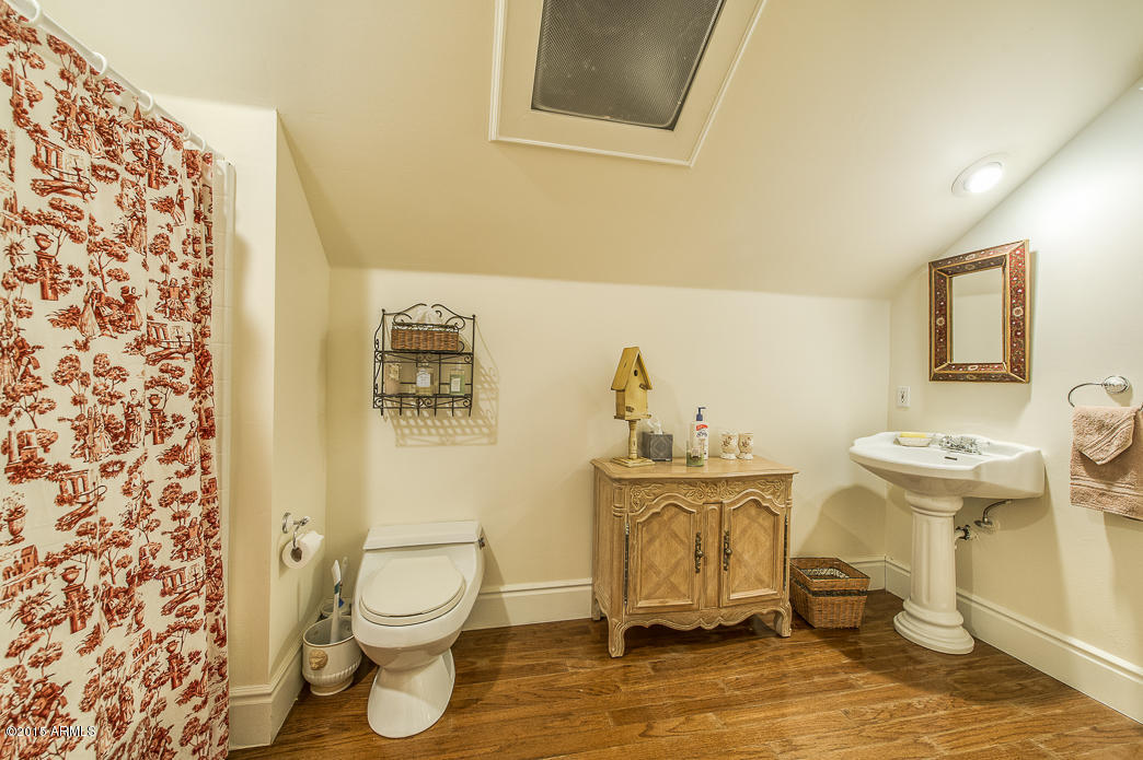 DEL RAY ESTATES 8 - Residential