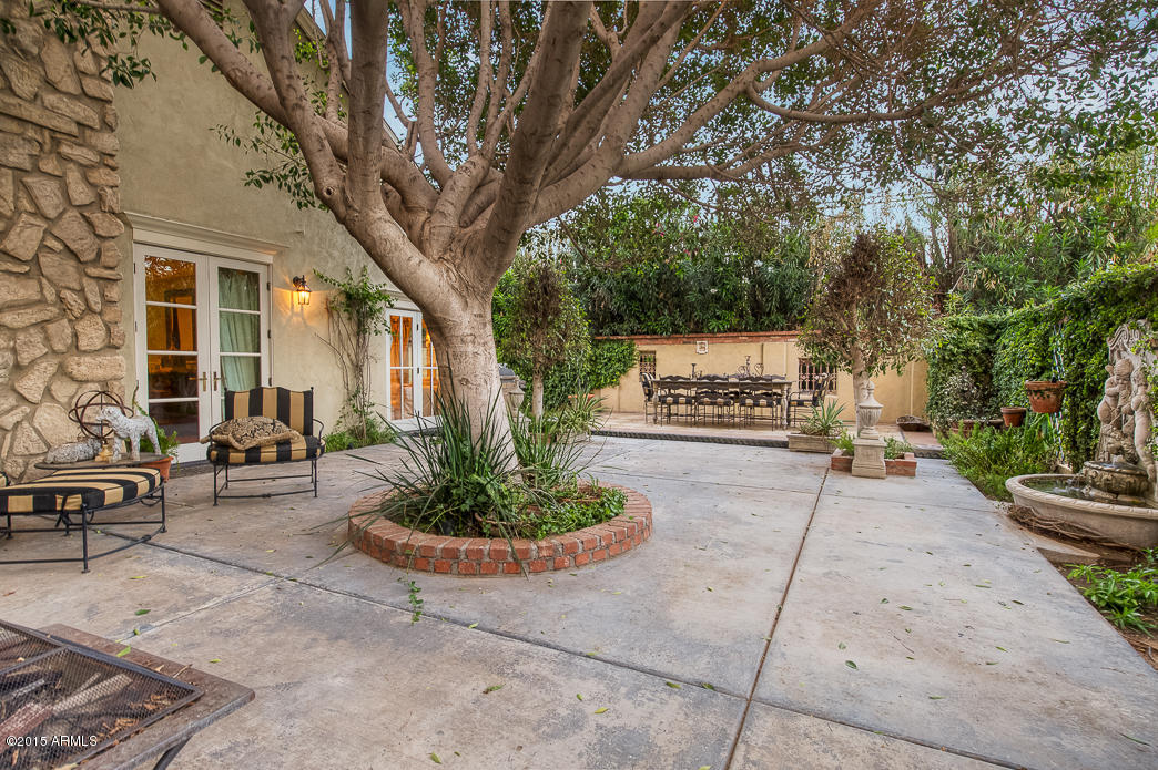 DEL RAY ESTATES 8 - Residential