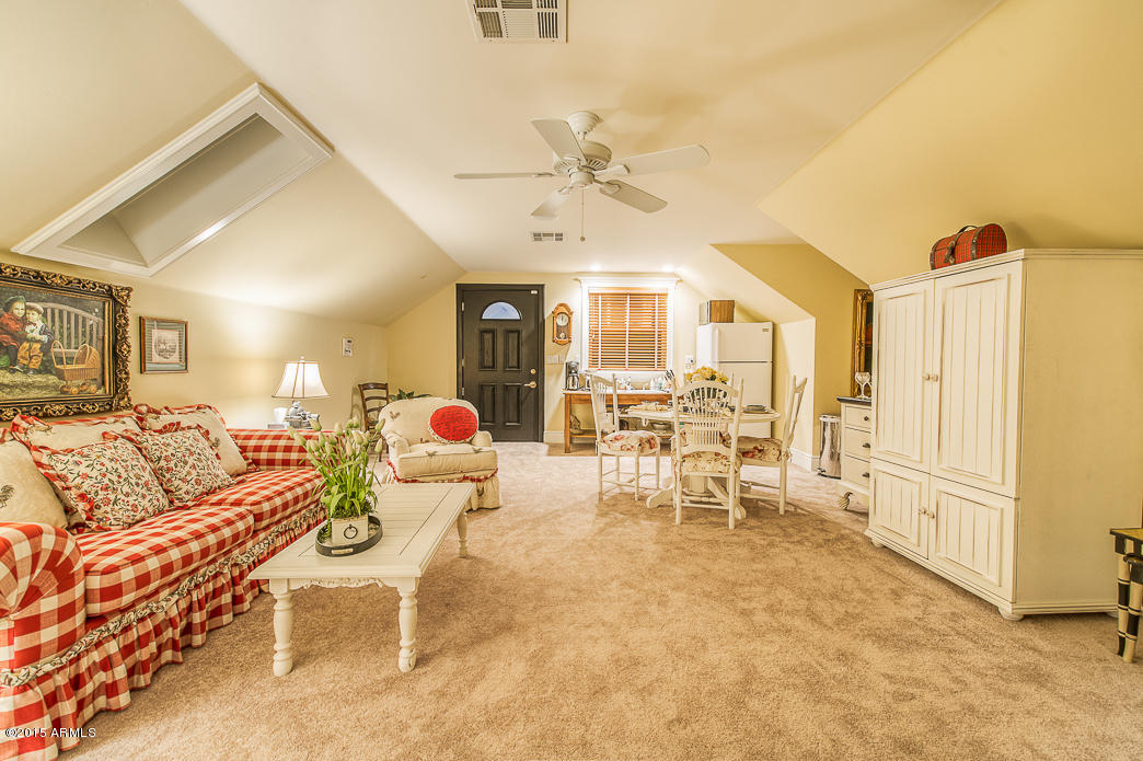 DEL RAY ESTATES 8 - Residential