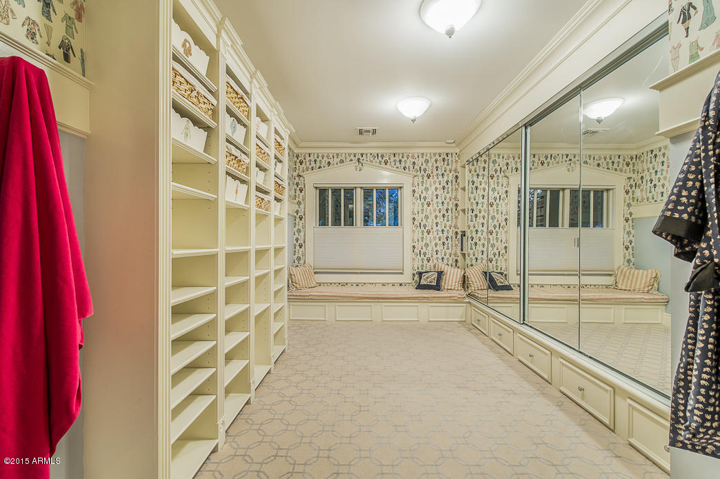 DEL RAY ESTATES 8 - Residential