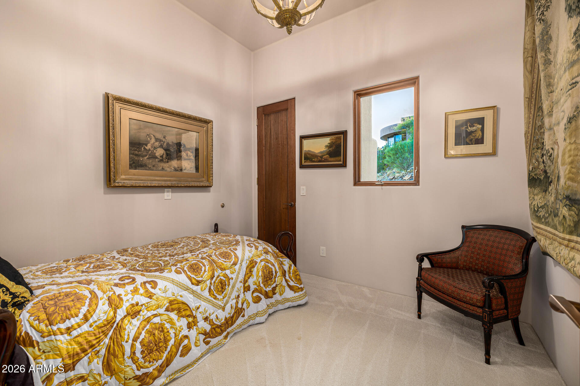 LA PLACE DU SOMMET LOTS 1 THROUGH 31 TRACT A THROU - Residential
