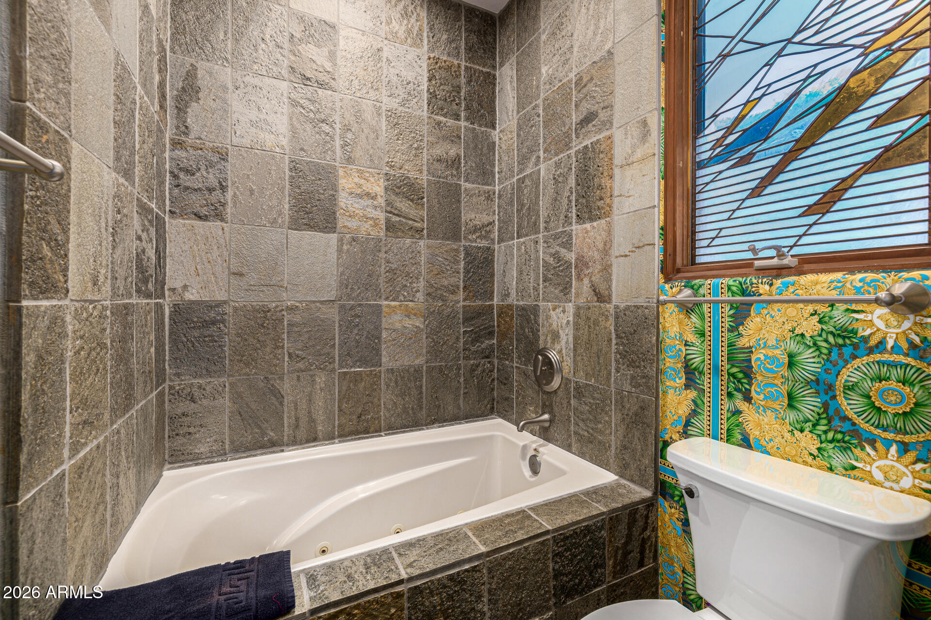 LA PLACE DU SOMMET LOTS 1 THROUGH 31 TRACT A THROU - Residential