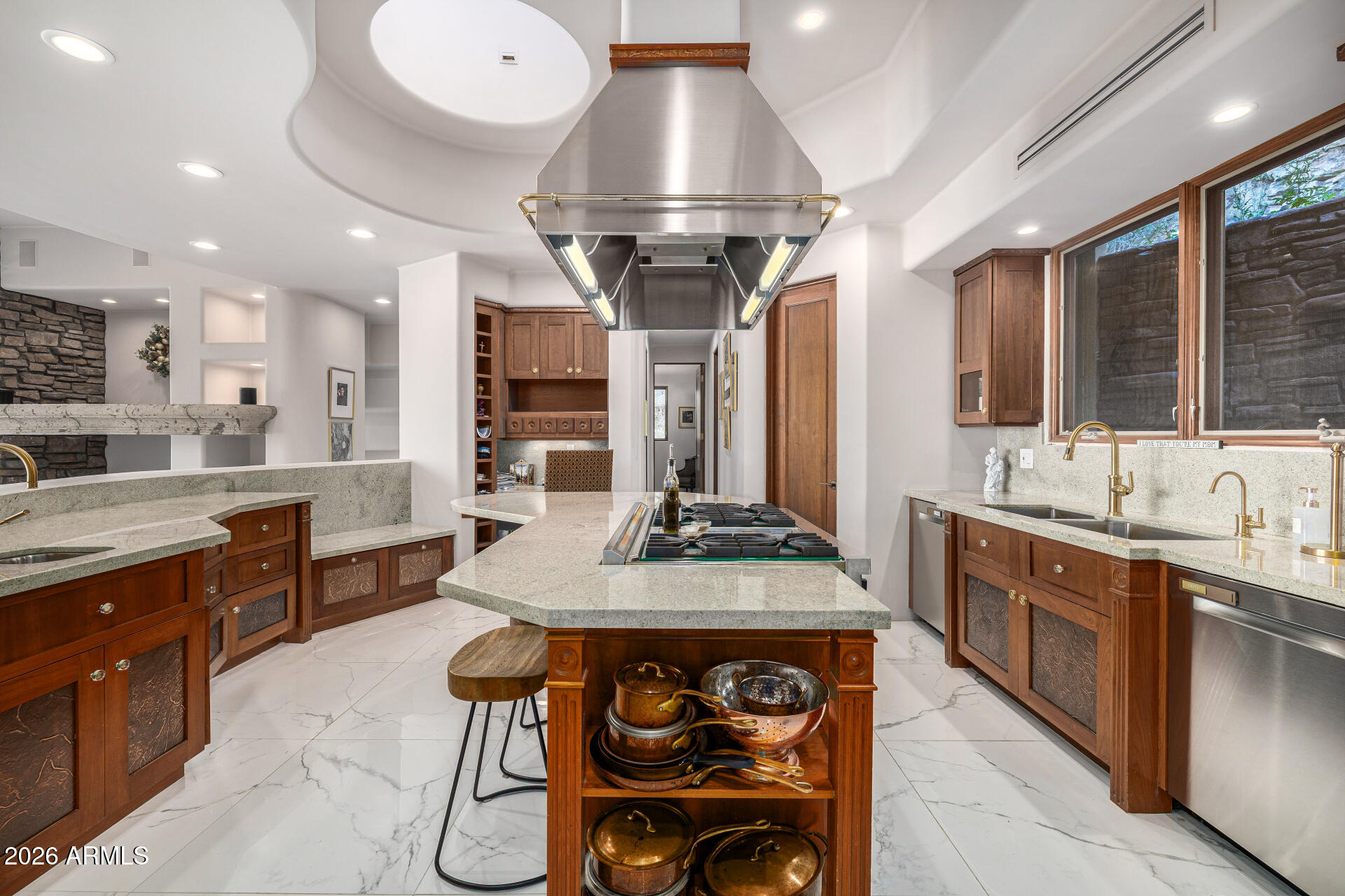 LA PLACE DU SOMMET LOTS 1 THROUGH 31 TRACT A THROU - Residential
