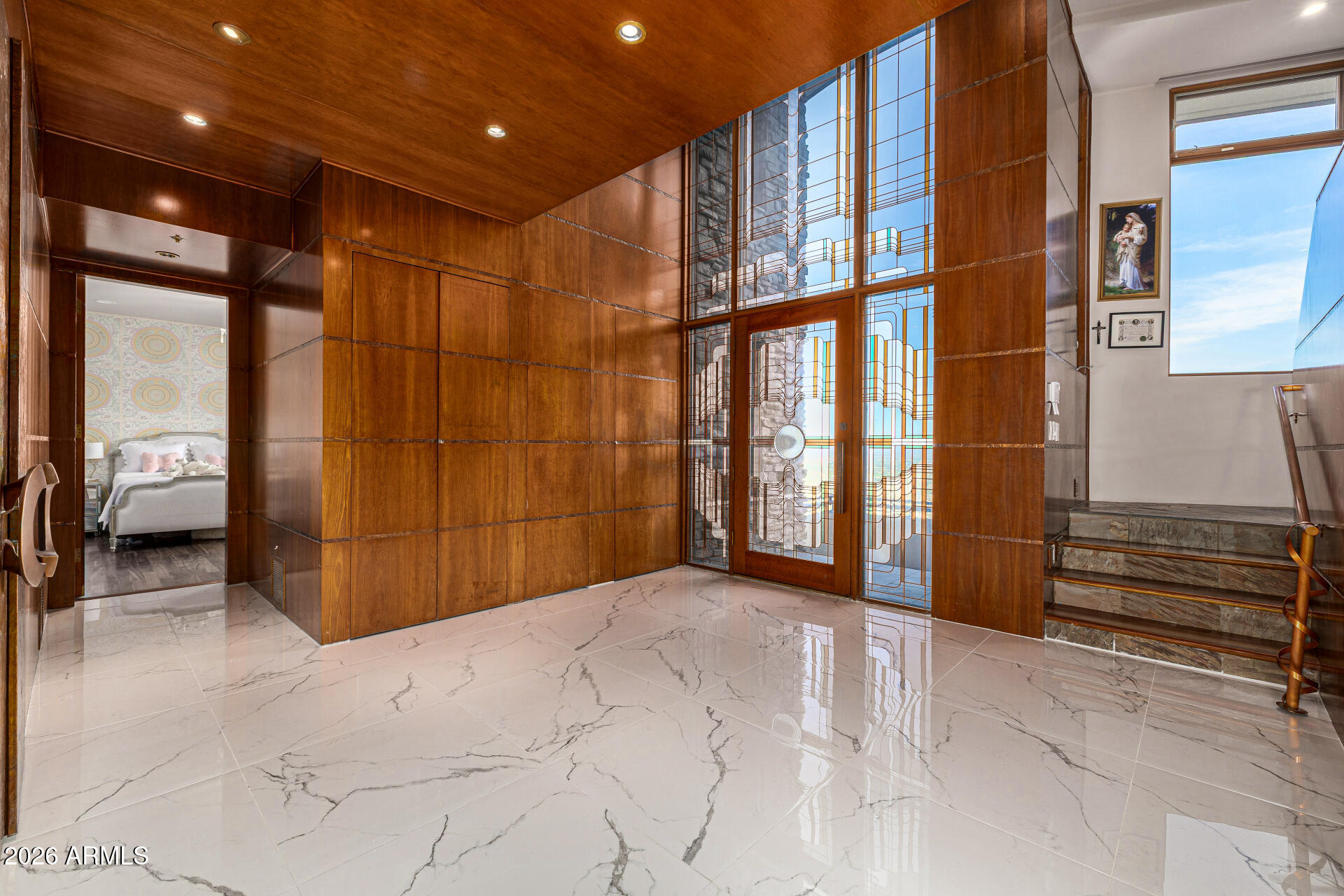 LA PLACE DU SOMMET LOTS 1 THROUGH 31 TRACT A THROU - Residential