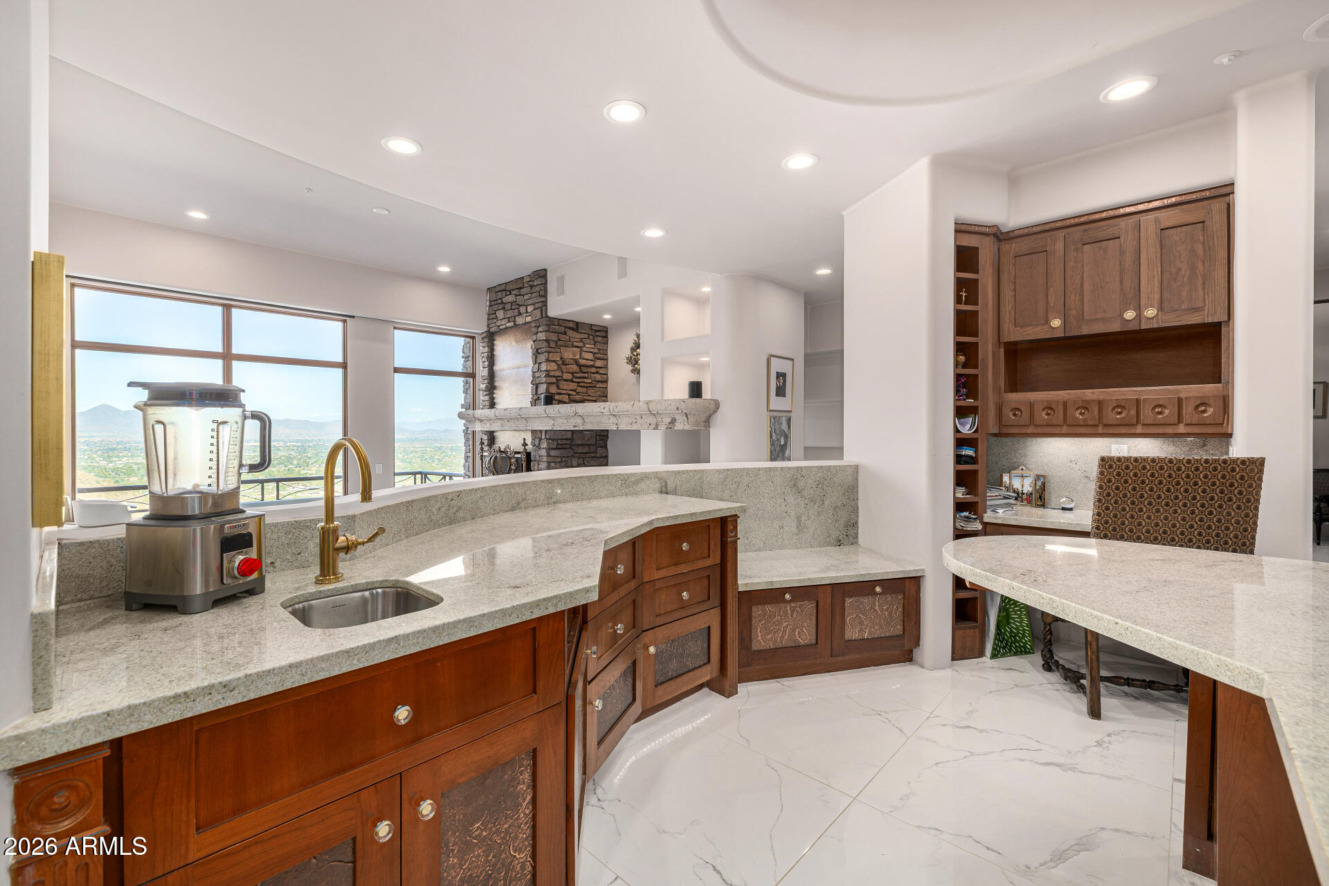 LA PLACE DU SOMMET LOTS 1 THROUGH 31 TRACT A THROU - Residential