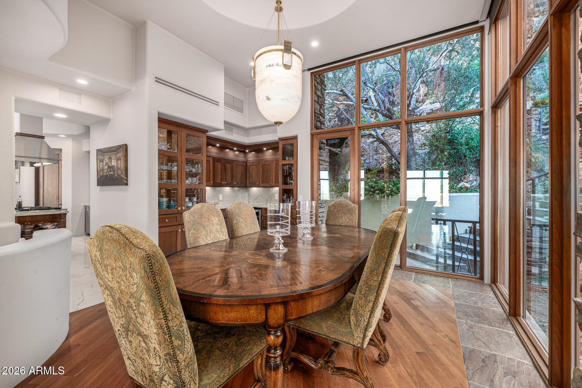 LA PLACE DU SOMMET LOTS 1 THROUGH 31 TRACT A THROU - Residential