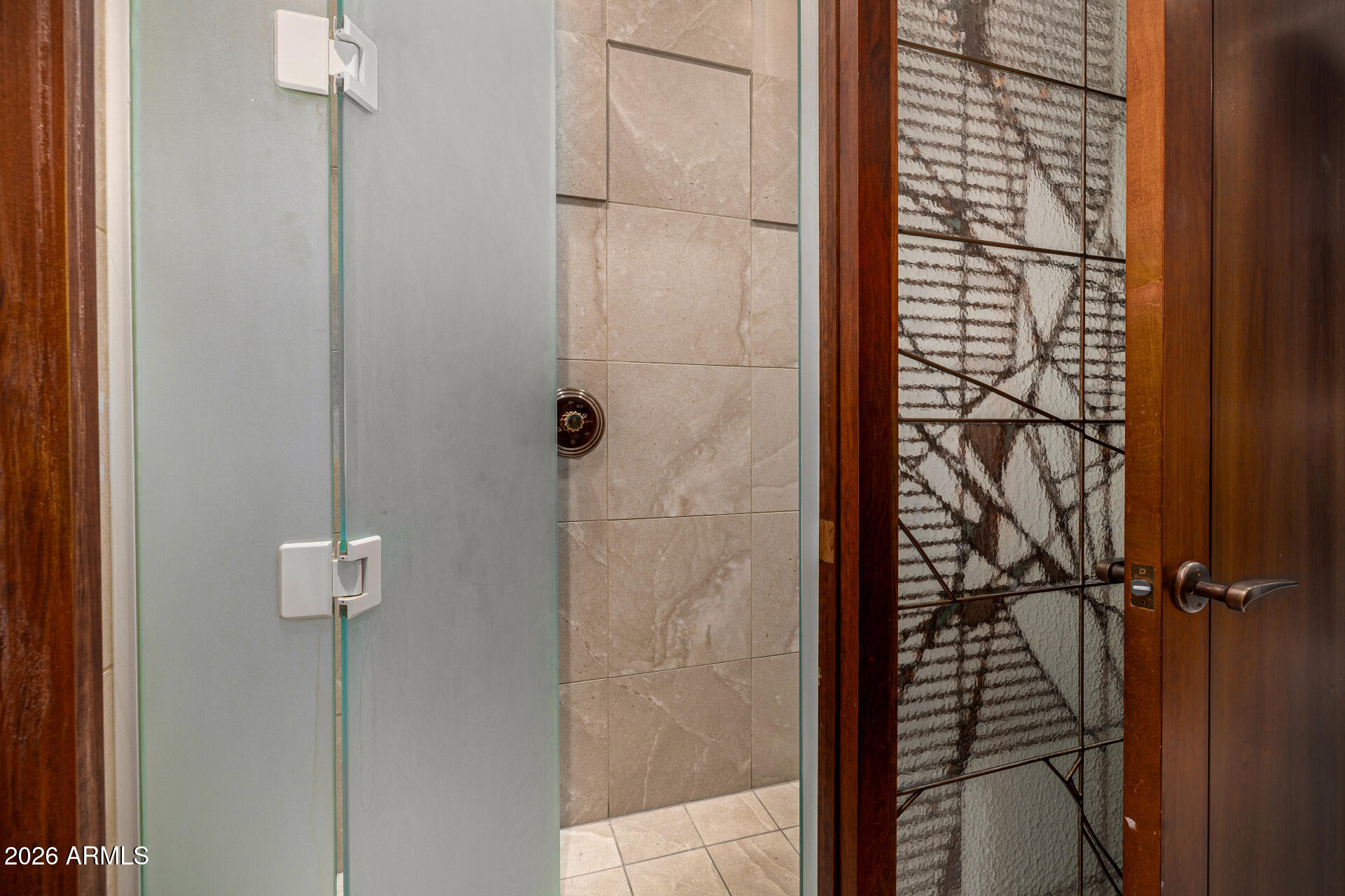 LA PLACE DU SOMMET LOTS 1 THROUGH 31 TRACT A THROU - Residential