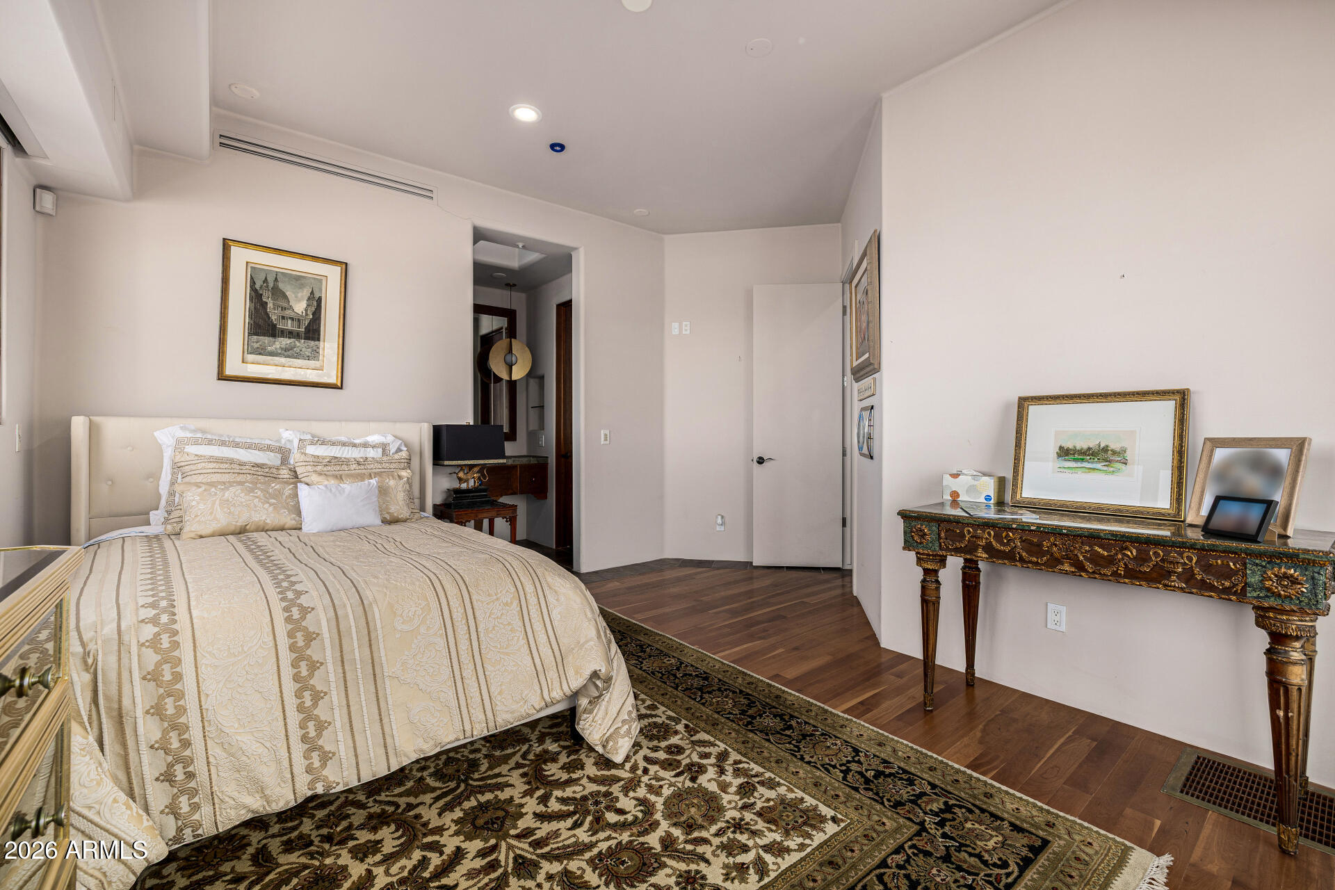 LA PLACE DU SOMMET LOTS 1 THROUGH 31 TRACT A THROU - Residential
