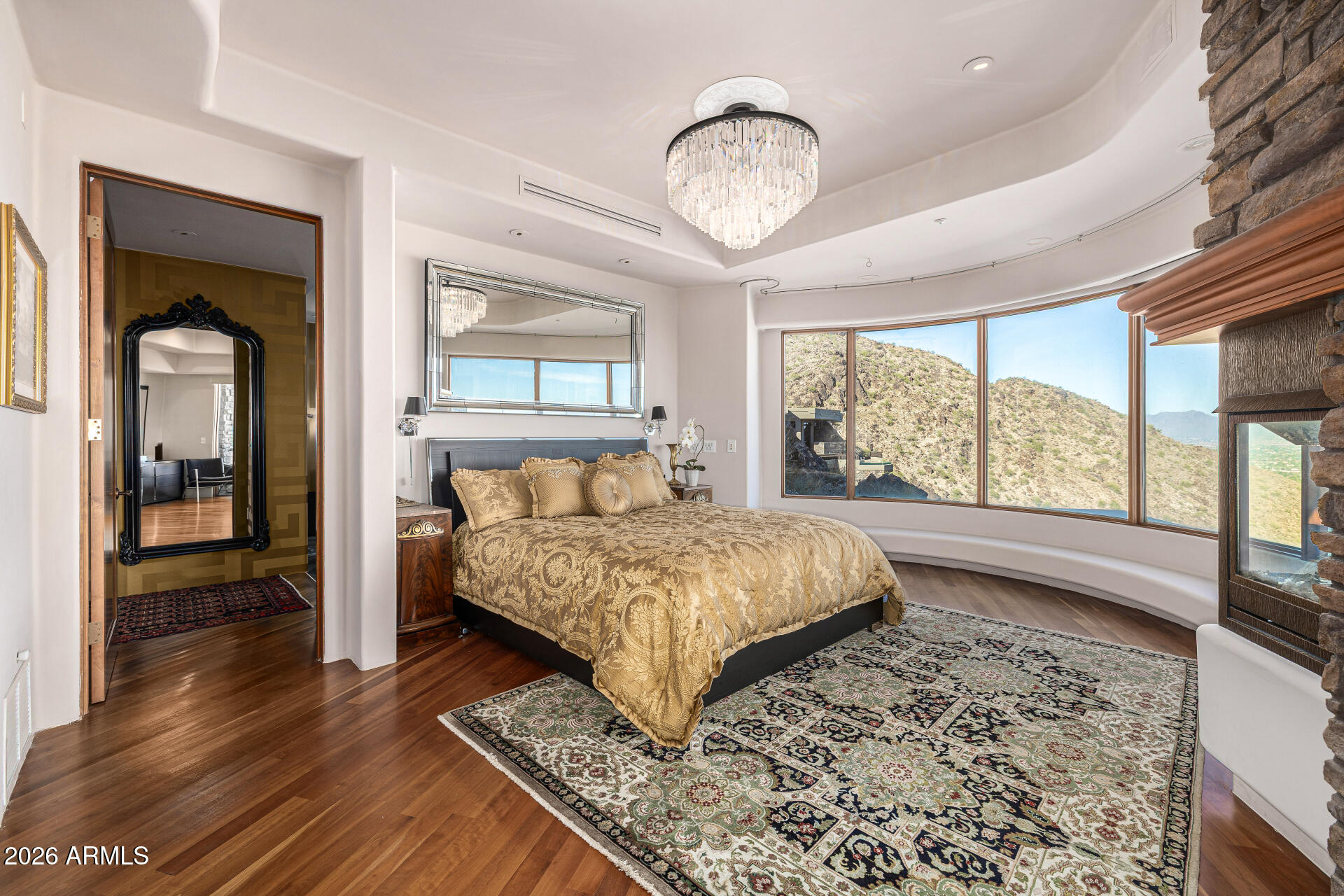 LA PLACE DU SOMMET LOTS 1 THROUGH 31 TRACT A THROU - Residential