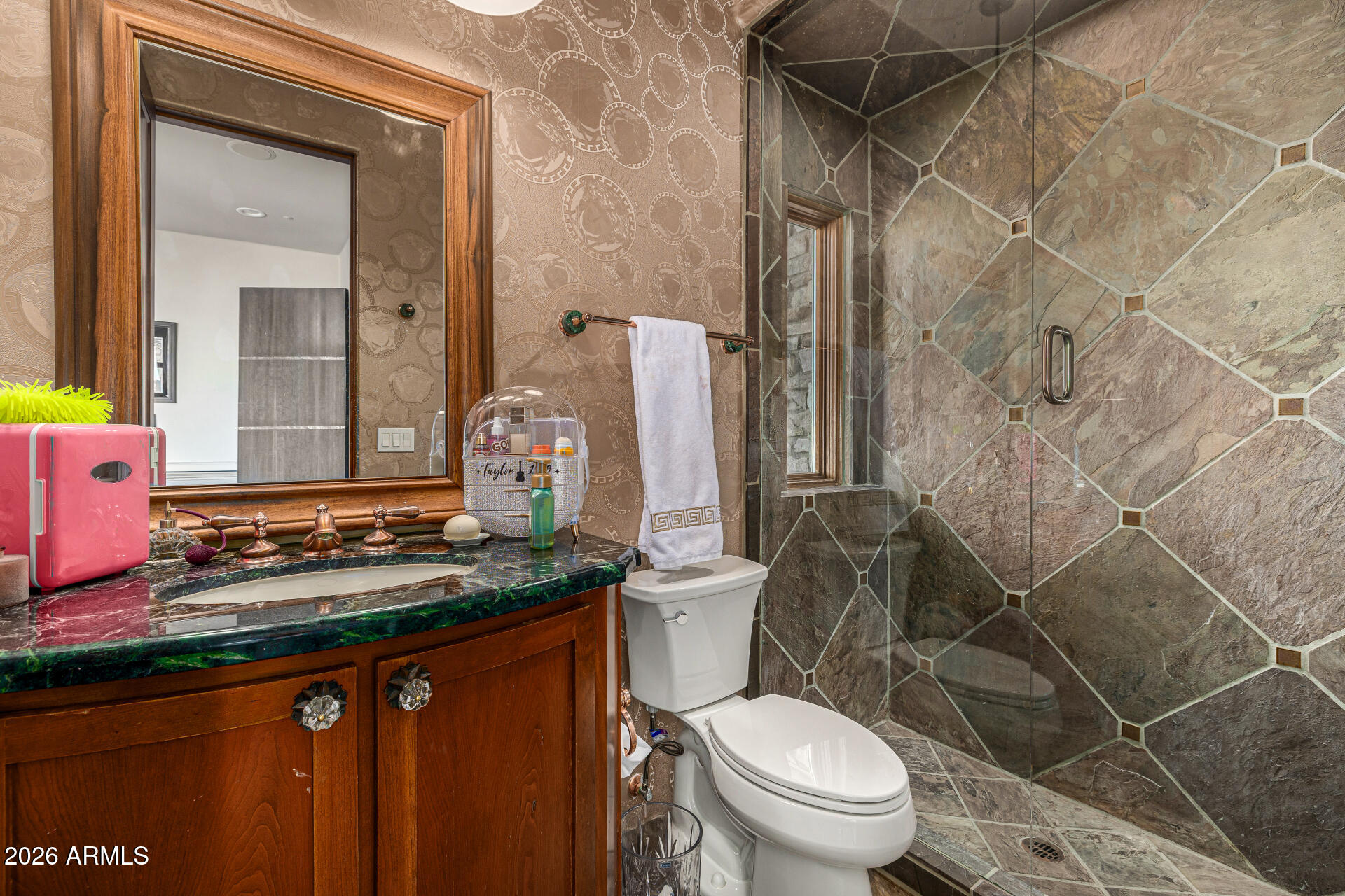 LA PLACE DU SOMMET LOTS 1 THROUGH 31 TRACT A THROU - Residential