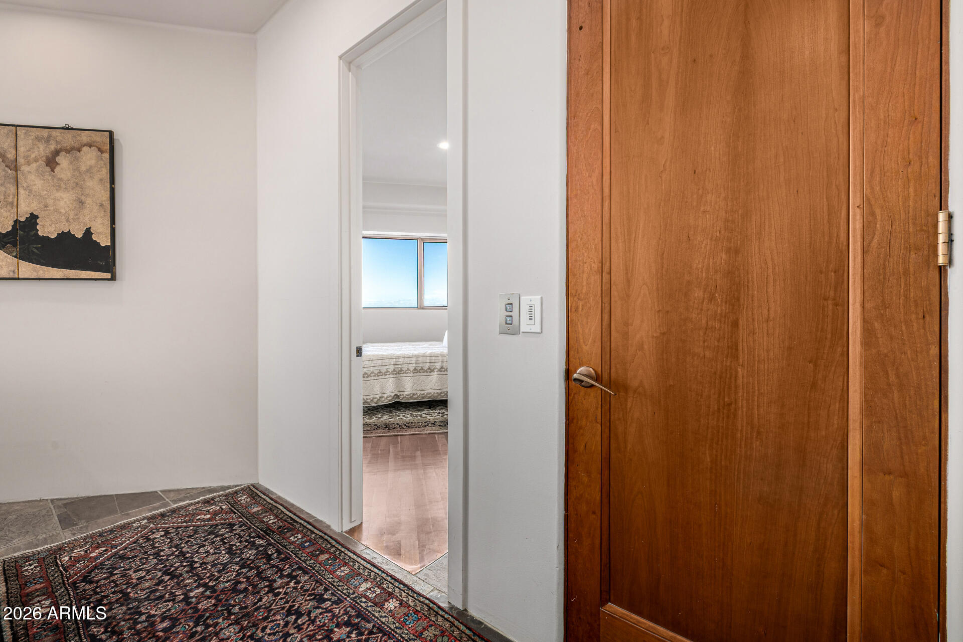 LA PLACE DU SOMMET LOTS 1 THROUGH 31 TRACT A THROU - Residential