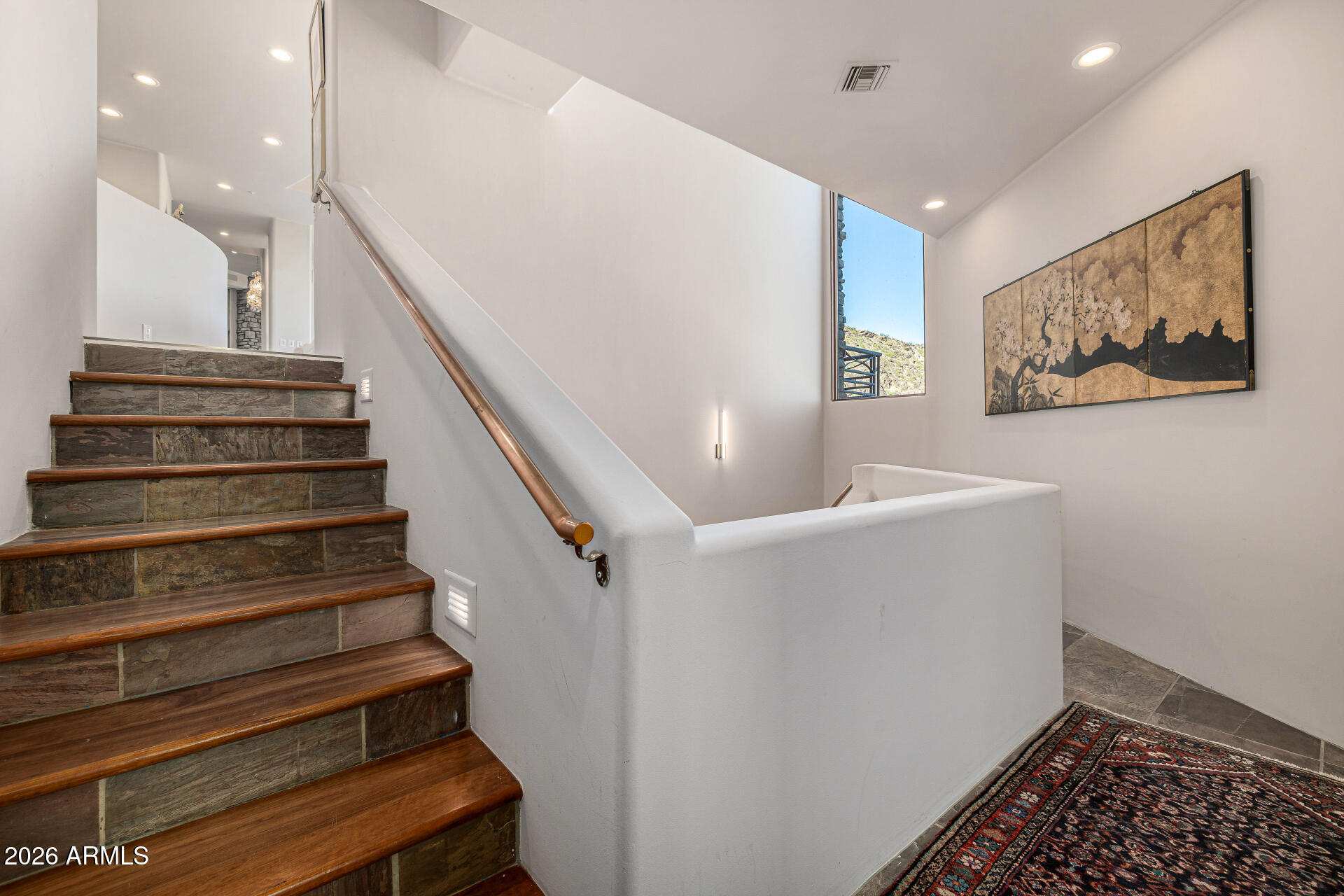 LA PLACE DU SOMMET LOTS 1 THROUGH 31 TRACT A THROU - Residential