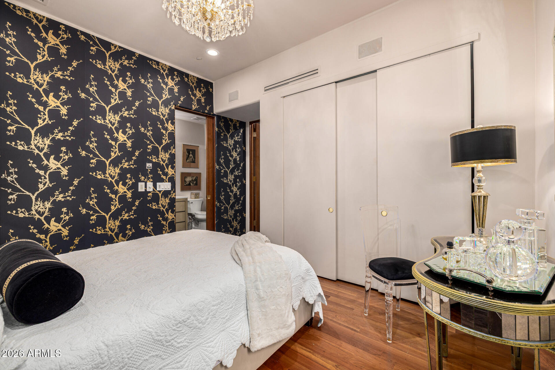 LA PLACE DU SOMMET LOTS 1 THROUGH 31 TRACT A THROU - Residential