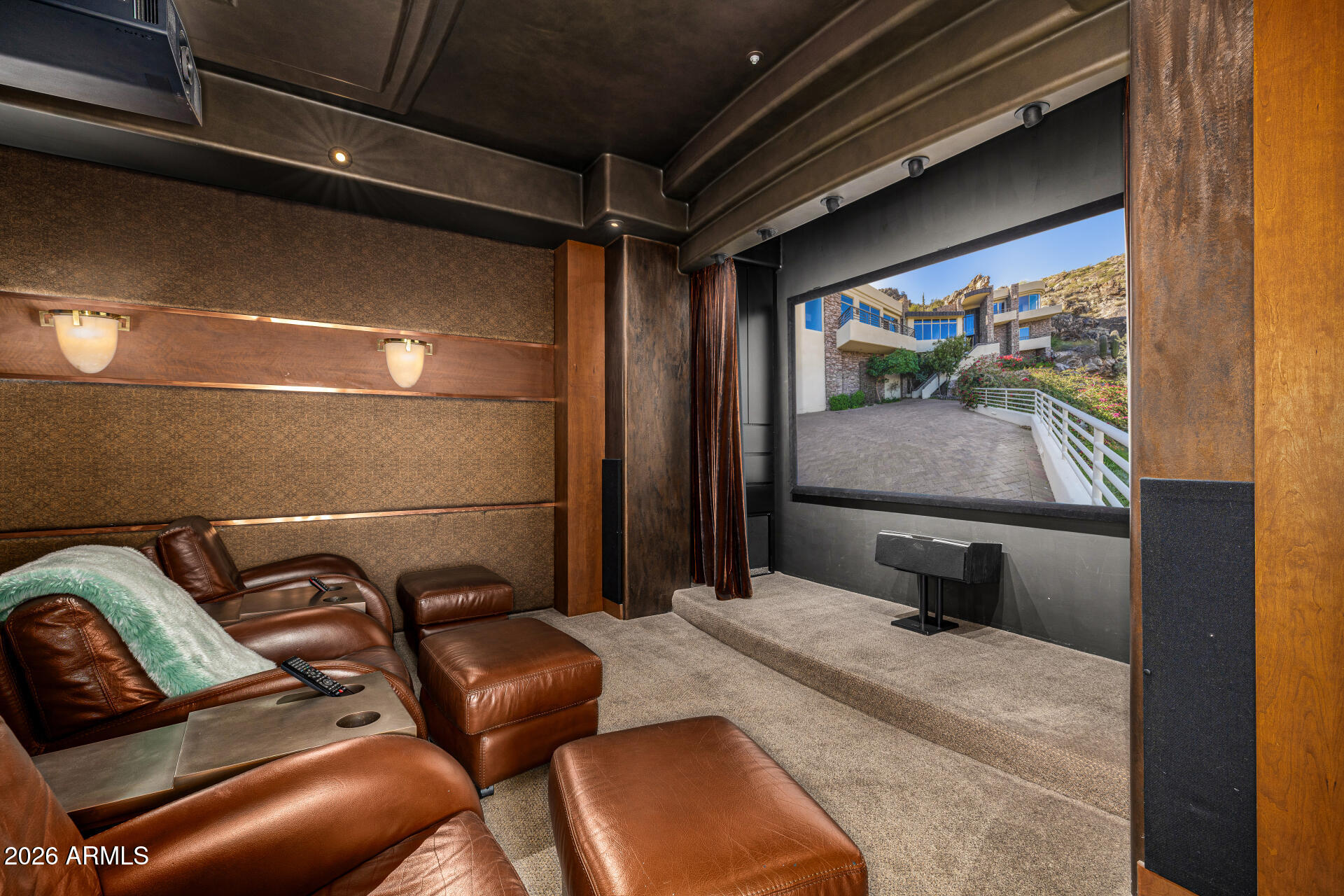 LA PLACE DU SOMMET LOTS 1 THROUGH 31 TRACT A THROU - Residential