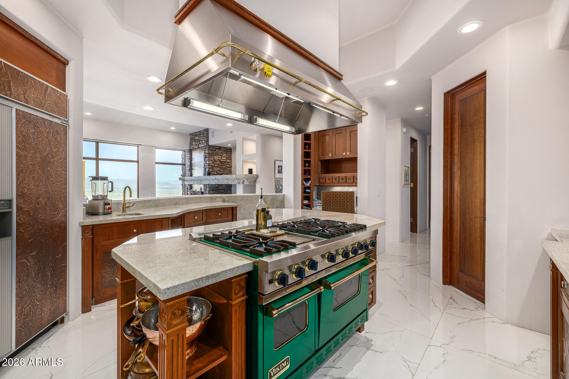 LA PLACE DU SOMMET LOTS 1 THROUGH 31 TRACT A THROU - Residential