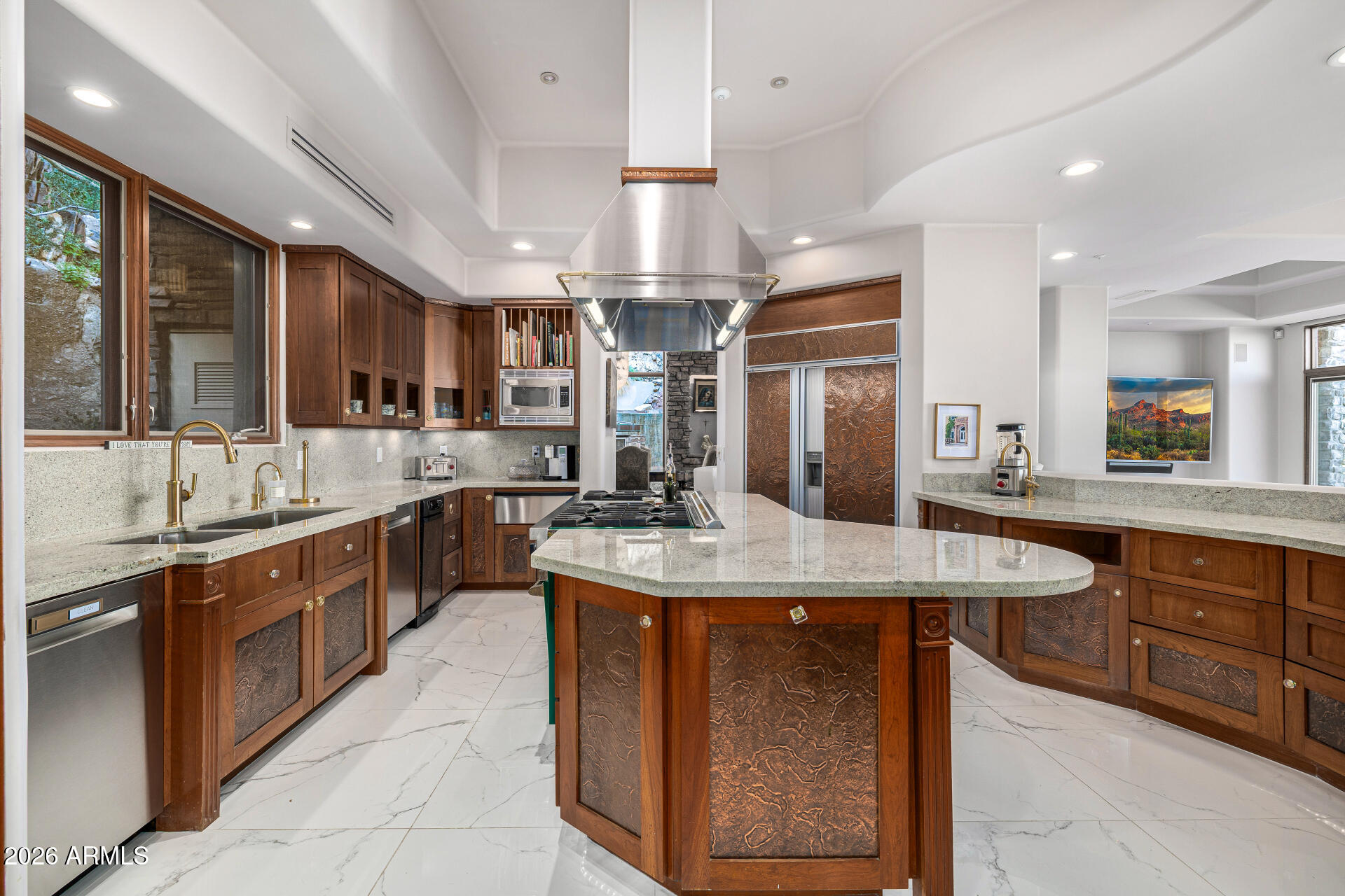 LA PLACE DU SOMMET LOTS 1 THROUGH 31 TRACT A THROU - Residential