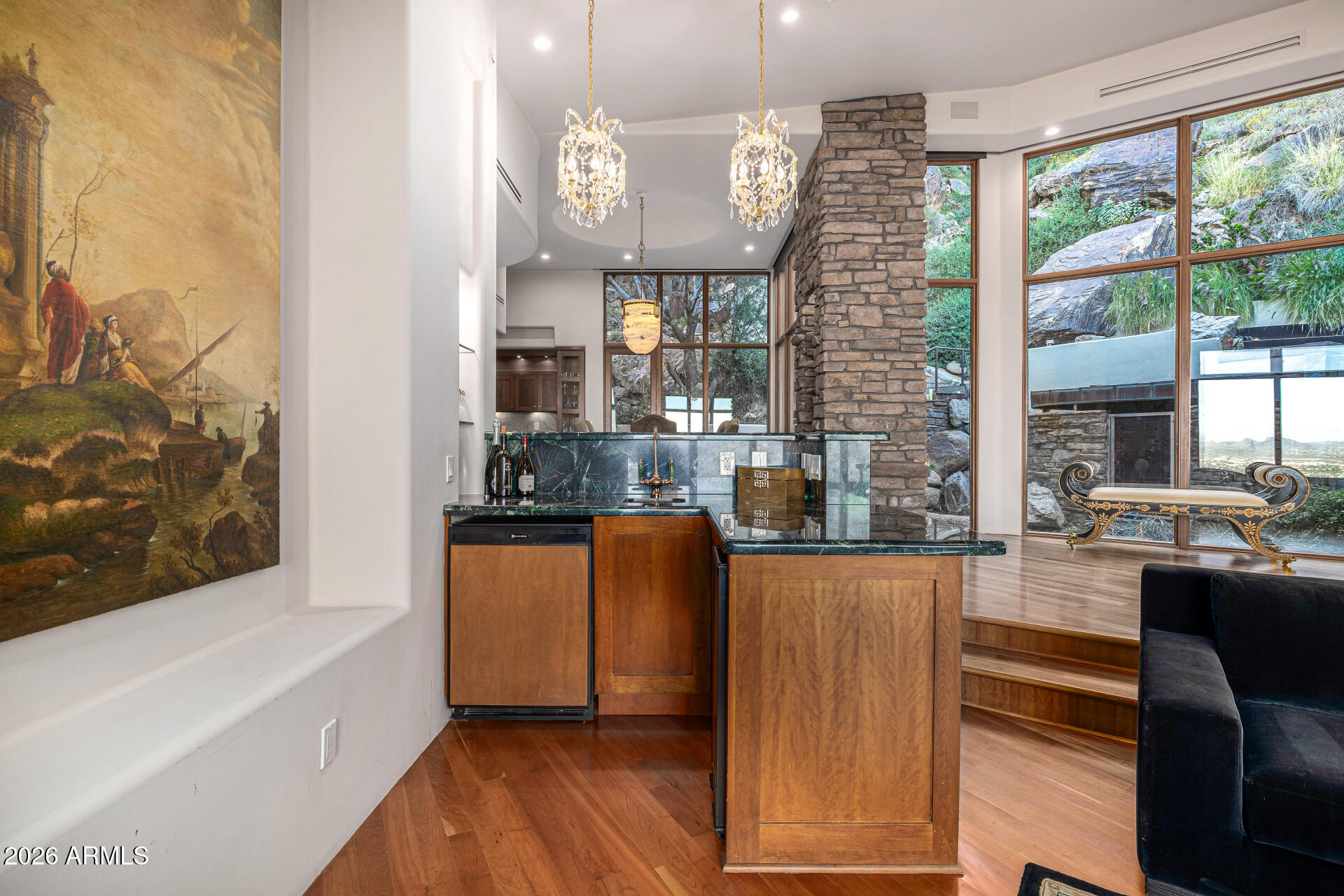 LA PLACE DU SOMMET LOTS 1 THROUGH 31 TRACT A THROU - Residential