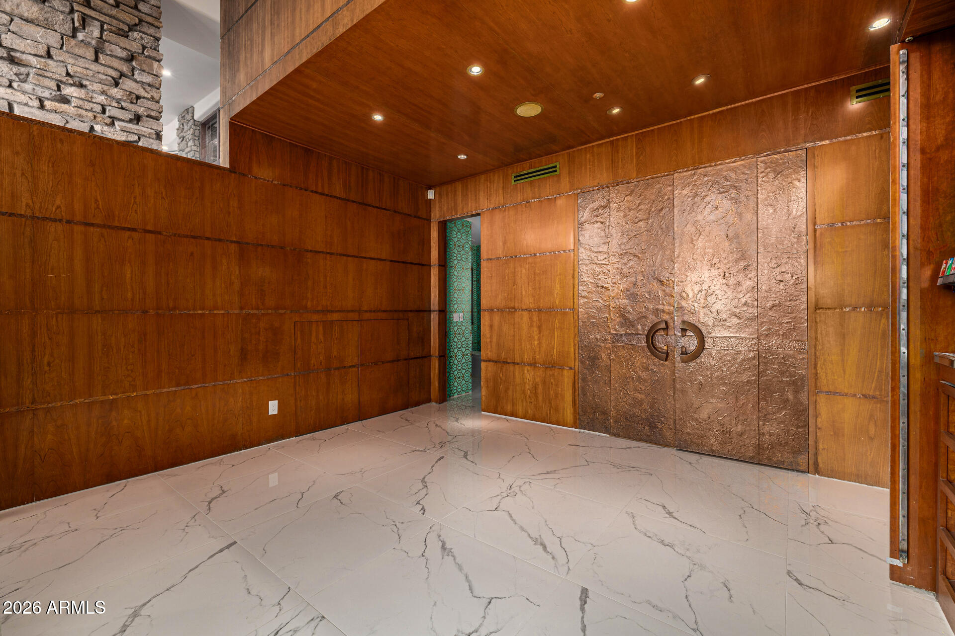 LA PLACE DU SOMMET LOTS 1 THROUGH 31 TRACT A THROU - Residential