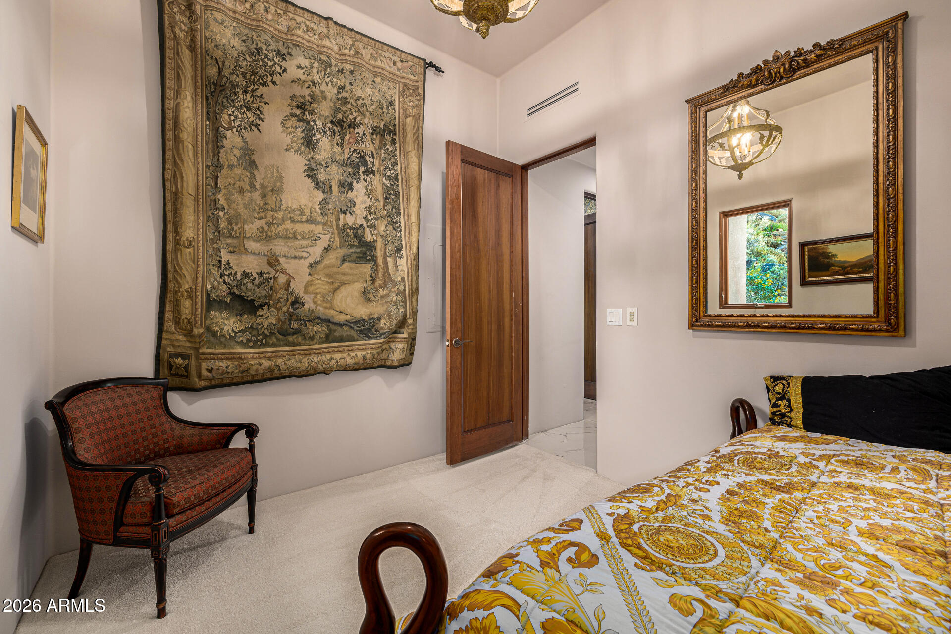 LA PLACE DU SOMMET LOTS 1 THROUGH 31 TRACT A THROU - Residential