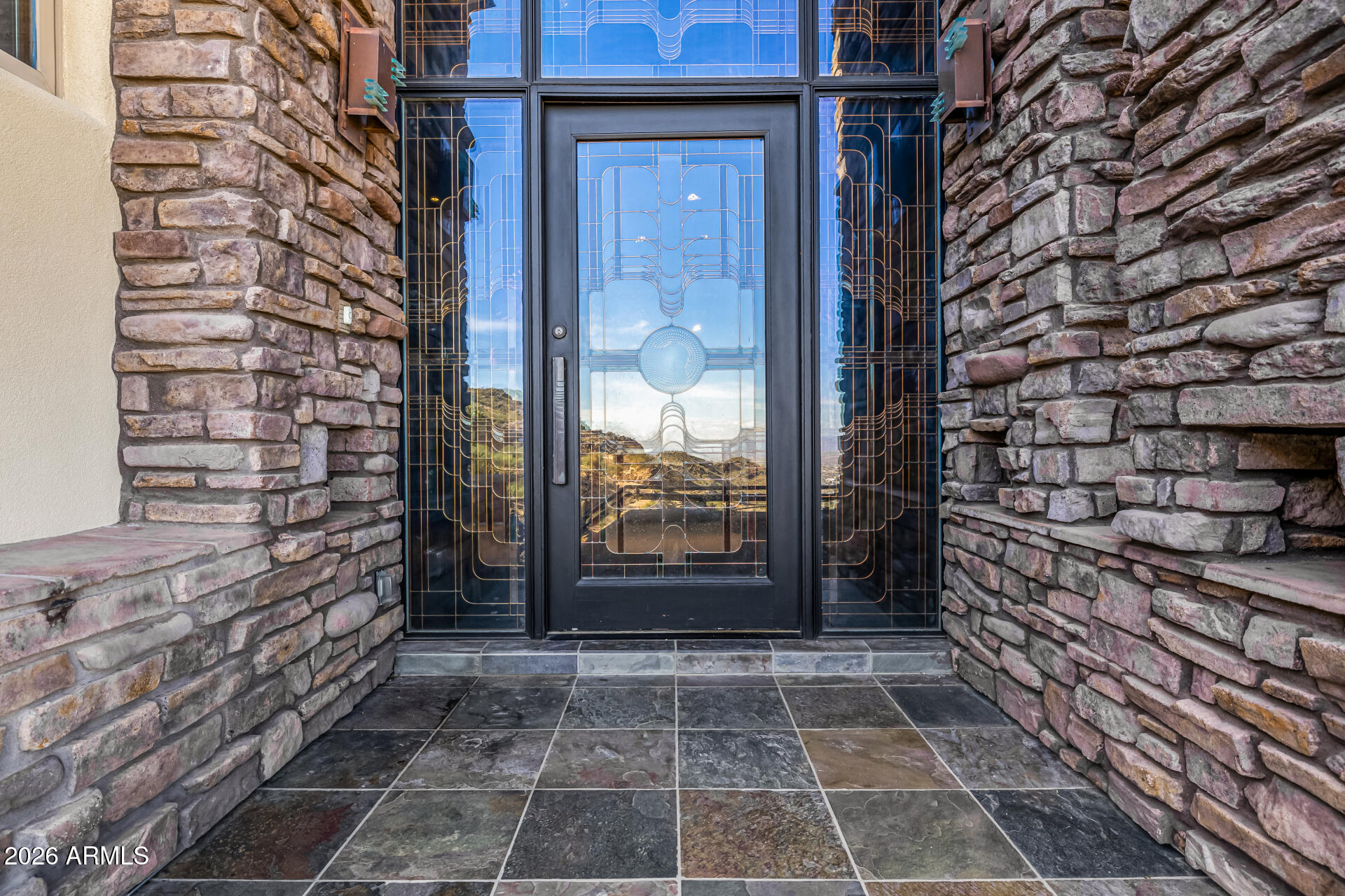 LA PLACE DU SOMMET LOTS 1 THROUGH 31 TRACT A THROU - Residential