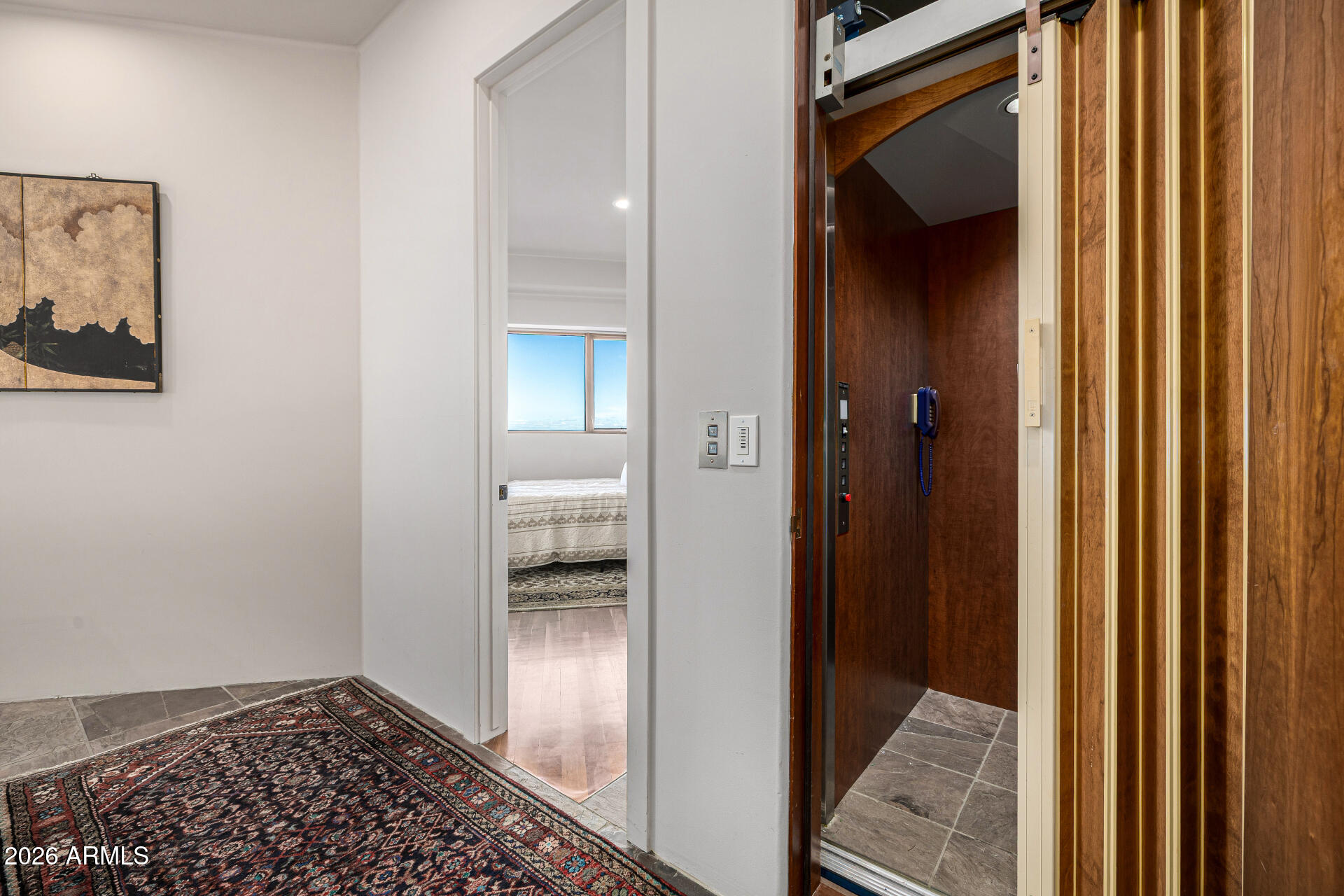 LA PLACE DU SOMMET LOTS 1 THROUGH 31 TRACT A THROU - Residential