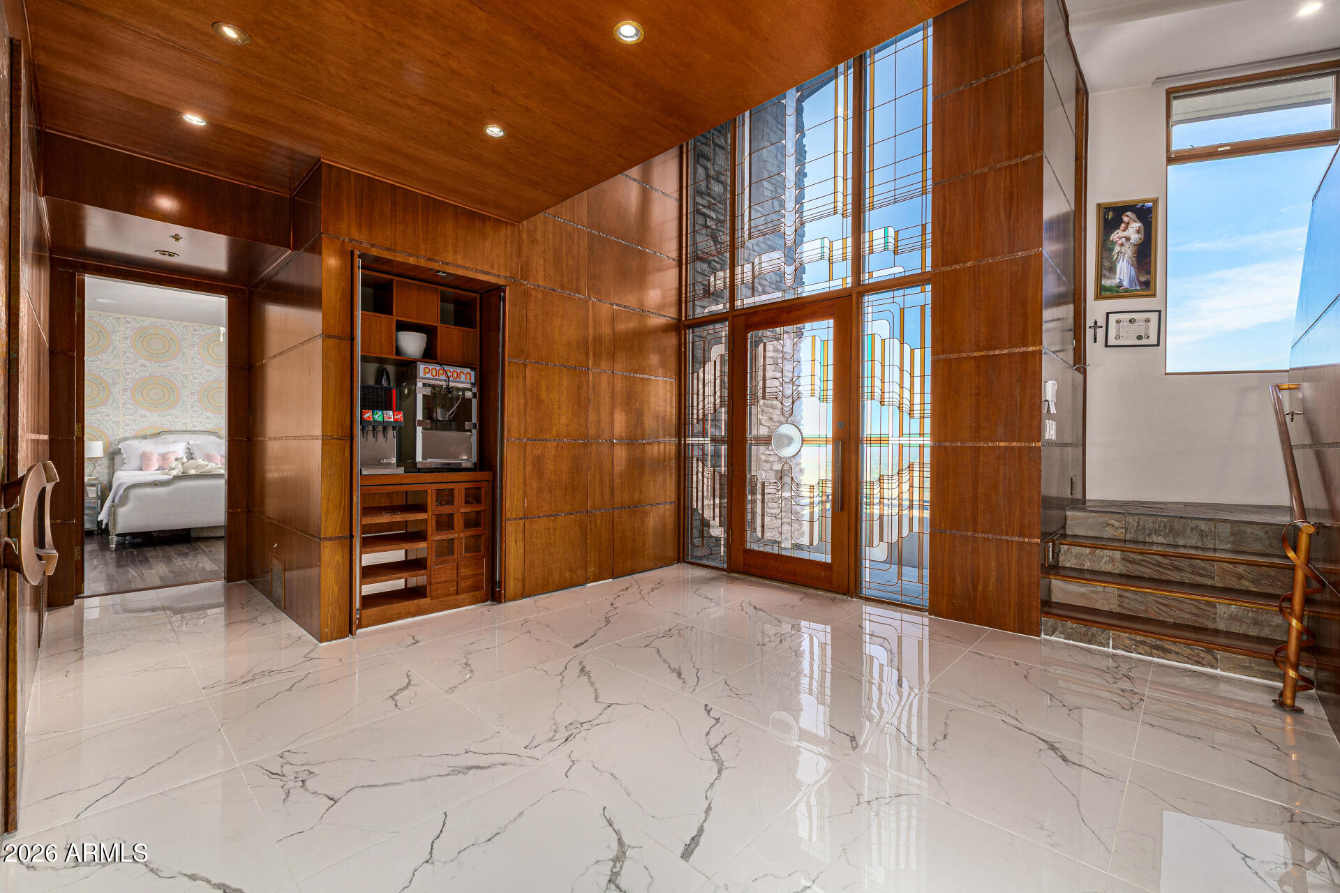 LA PLACE DU SOMMET LOTS 1 THROUGH 31 TRACT A THROU - Residential