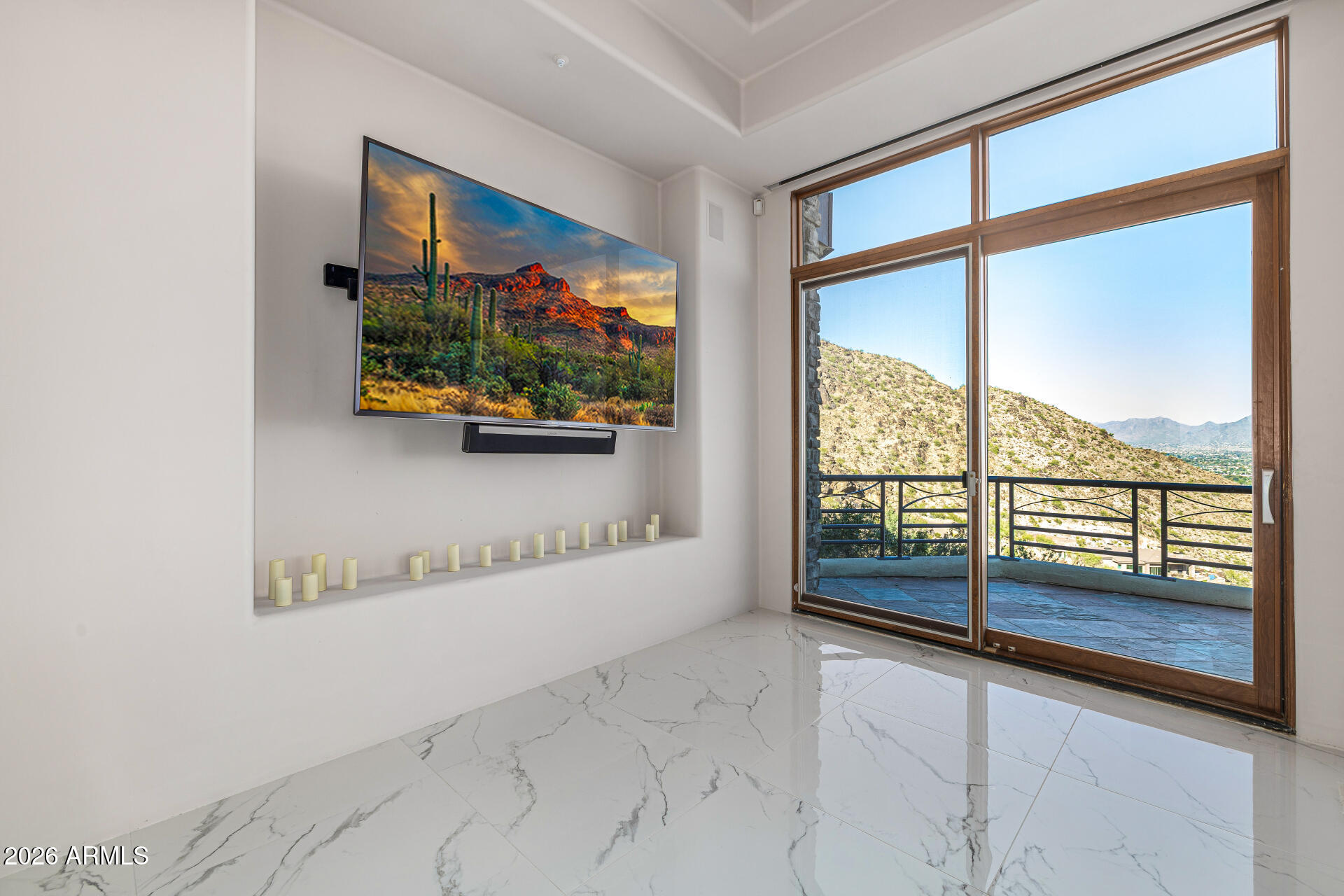 LA PLACE DU SOMMET LOTS 1 THROUGH 31 TRACT A THROU - Residential