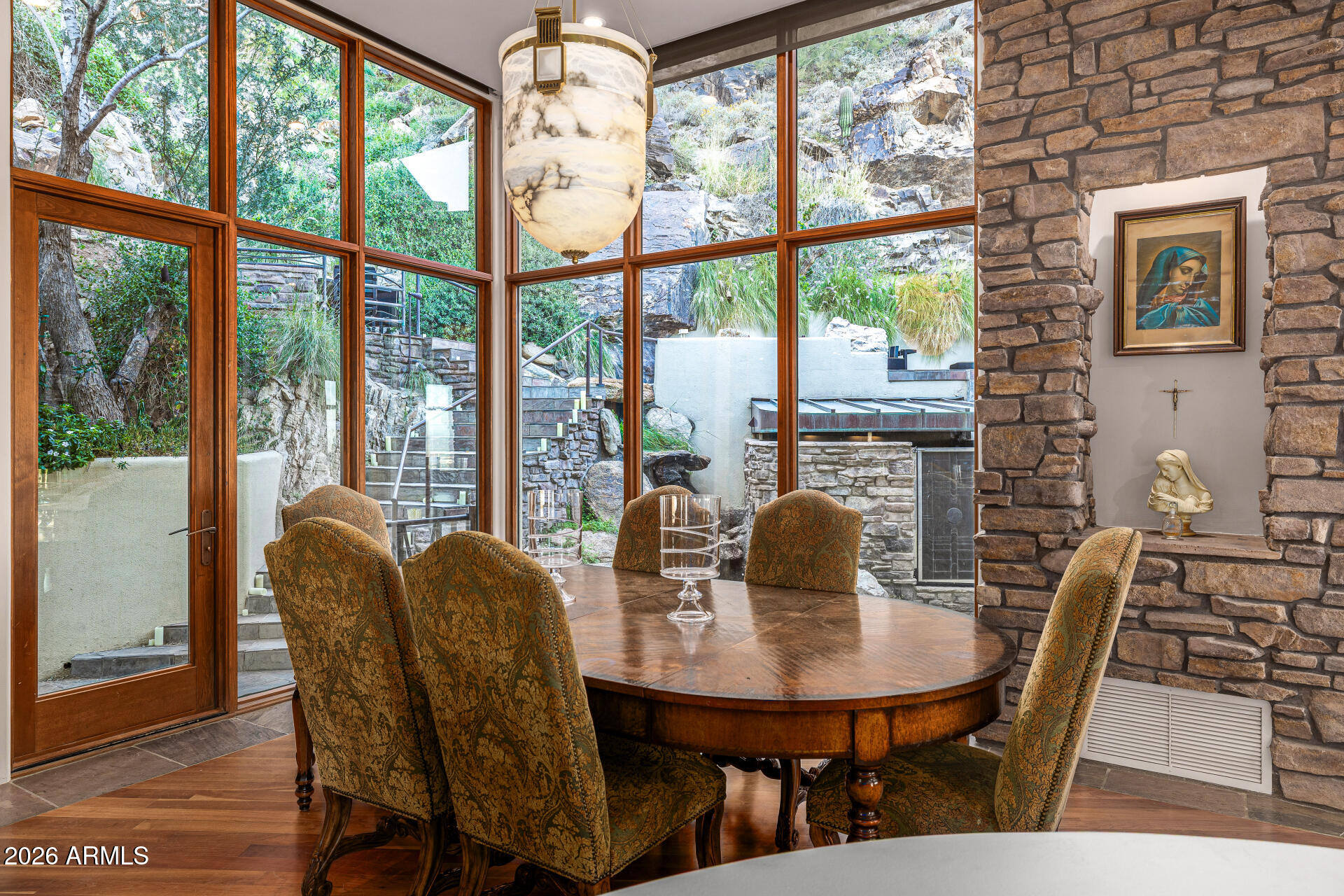 LA PLACE DU SOMMET LOTS 1 THROUGH 31 TRACT A THROU - Residential
