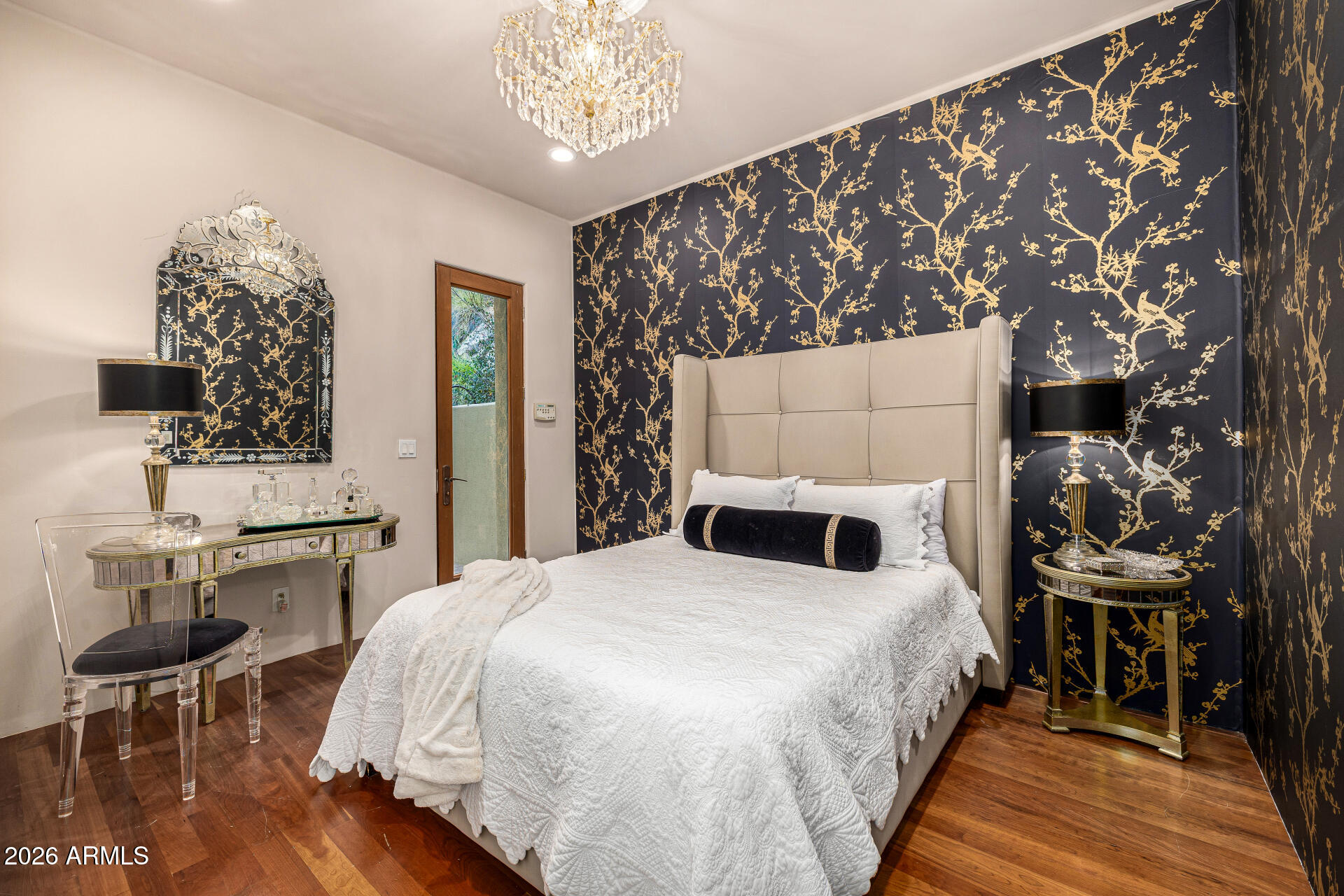 LA PLACE DU SOMMET LOTS 1 THROUGH 31 TRACT A THROU - Residential