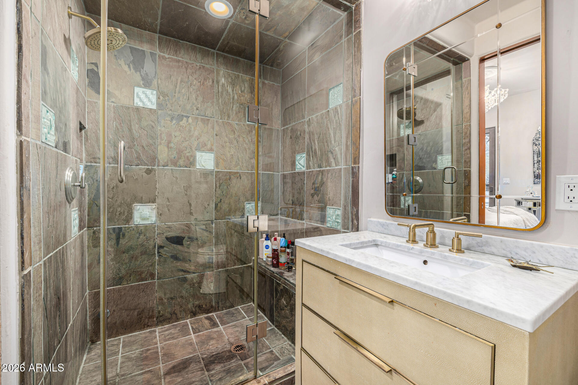 LA PLACE DU SOMMET LOTS 1 THROUGH 31 TRACT A THROU - Residential