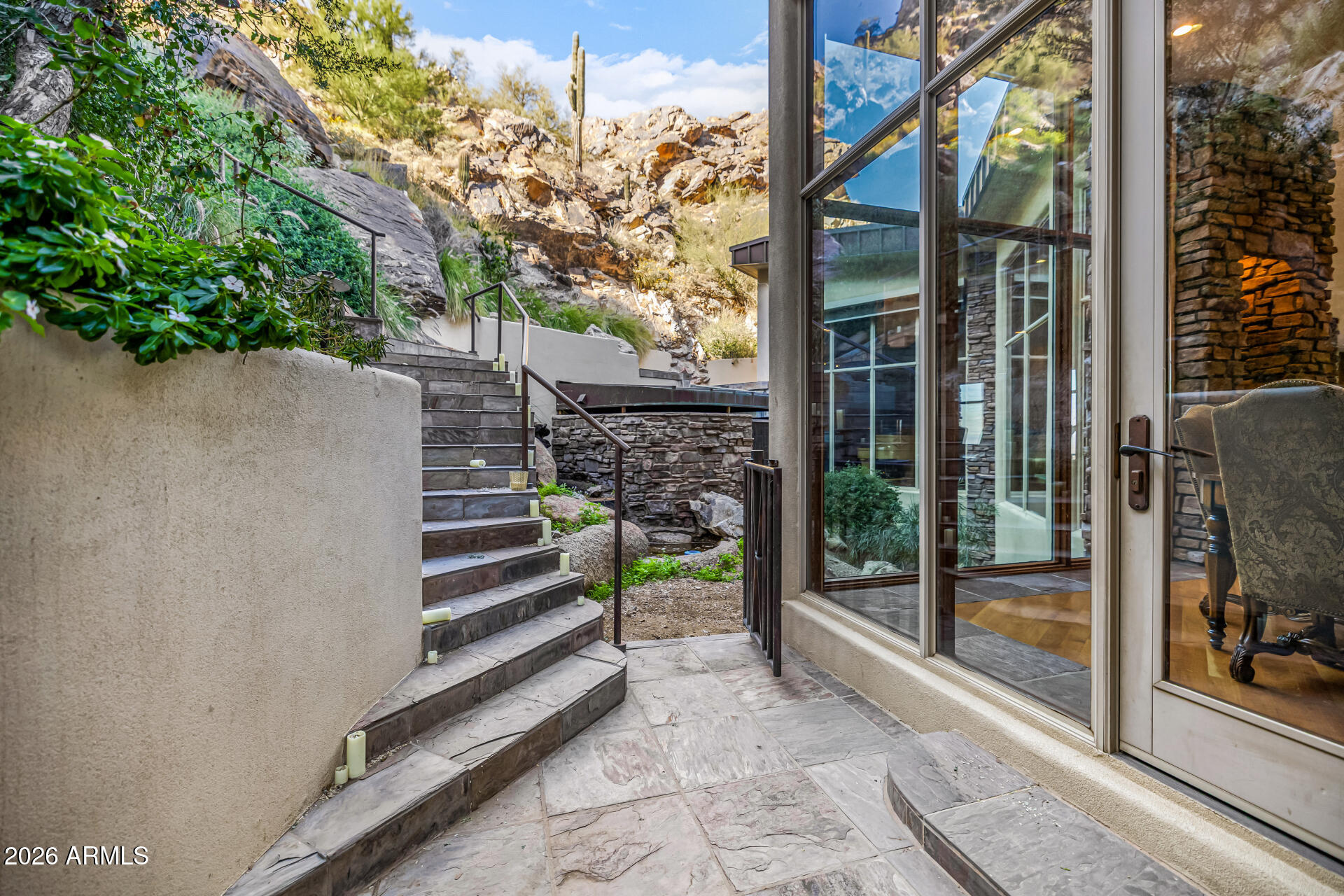 LA PLACE DU SOMMET LOTS 1 THROUGH 31 TRACT A THROU - Residential