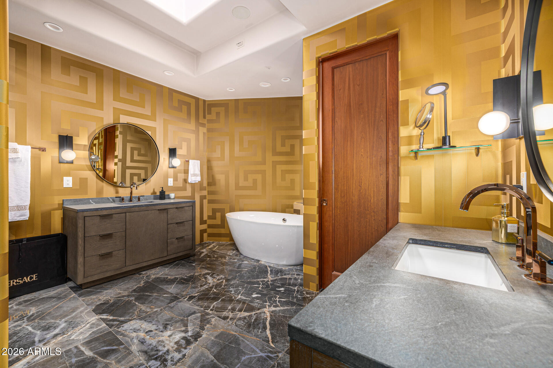 LA PLACE DU SOMMET LOTS 1 THROUGH 31 TRACT A THROU - Residential