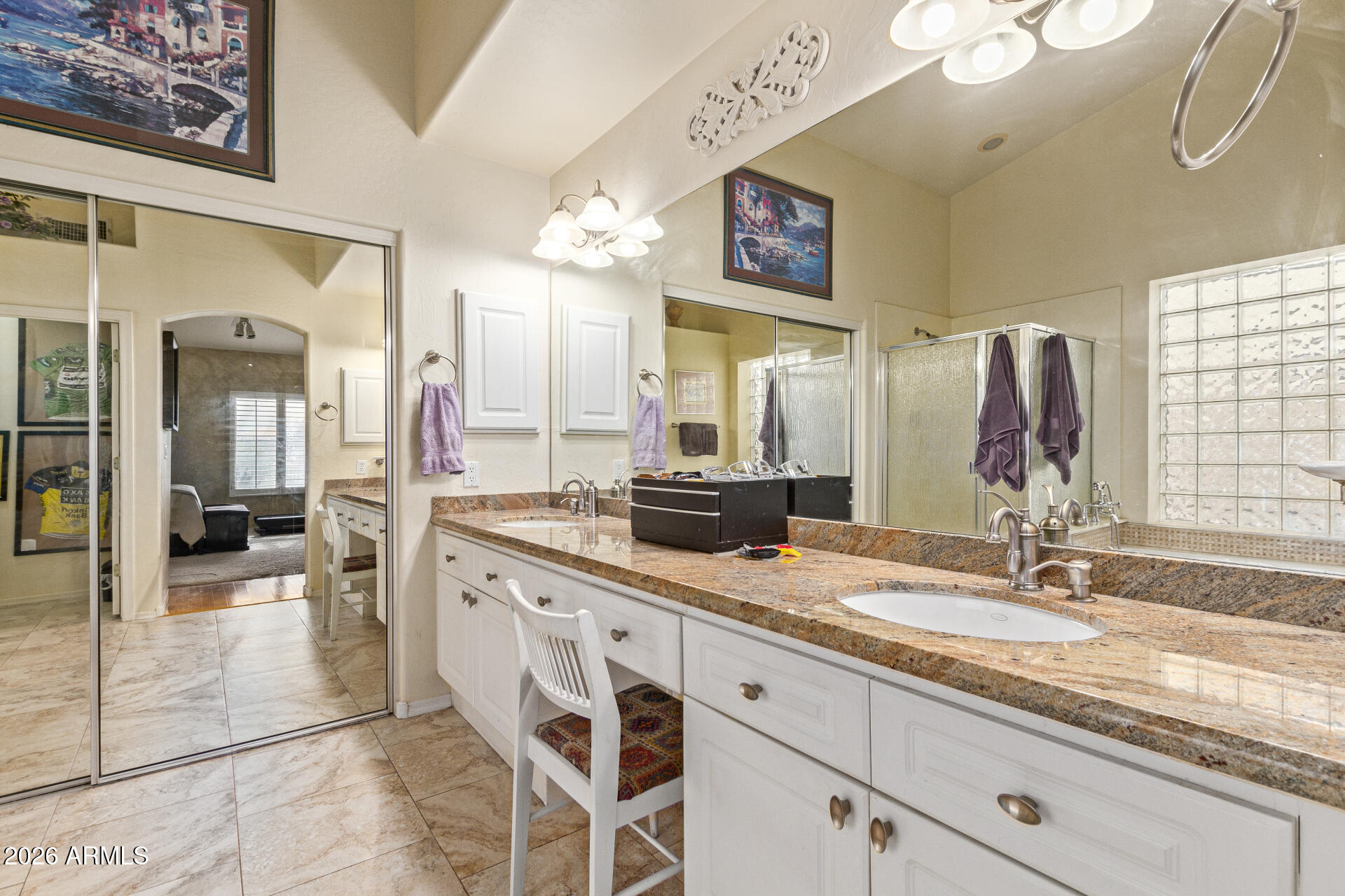 SUMMIT AT THE POINTE - Residential