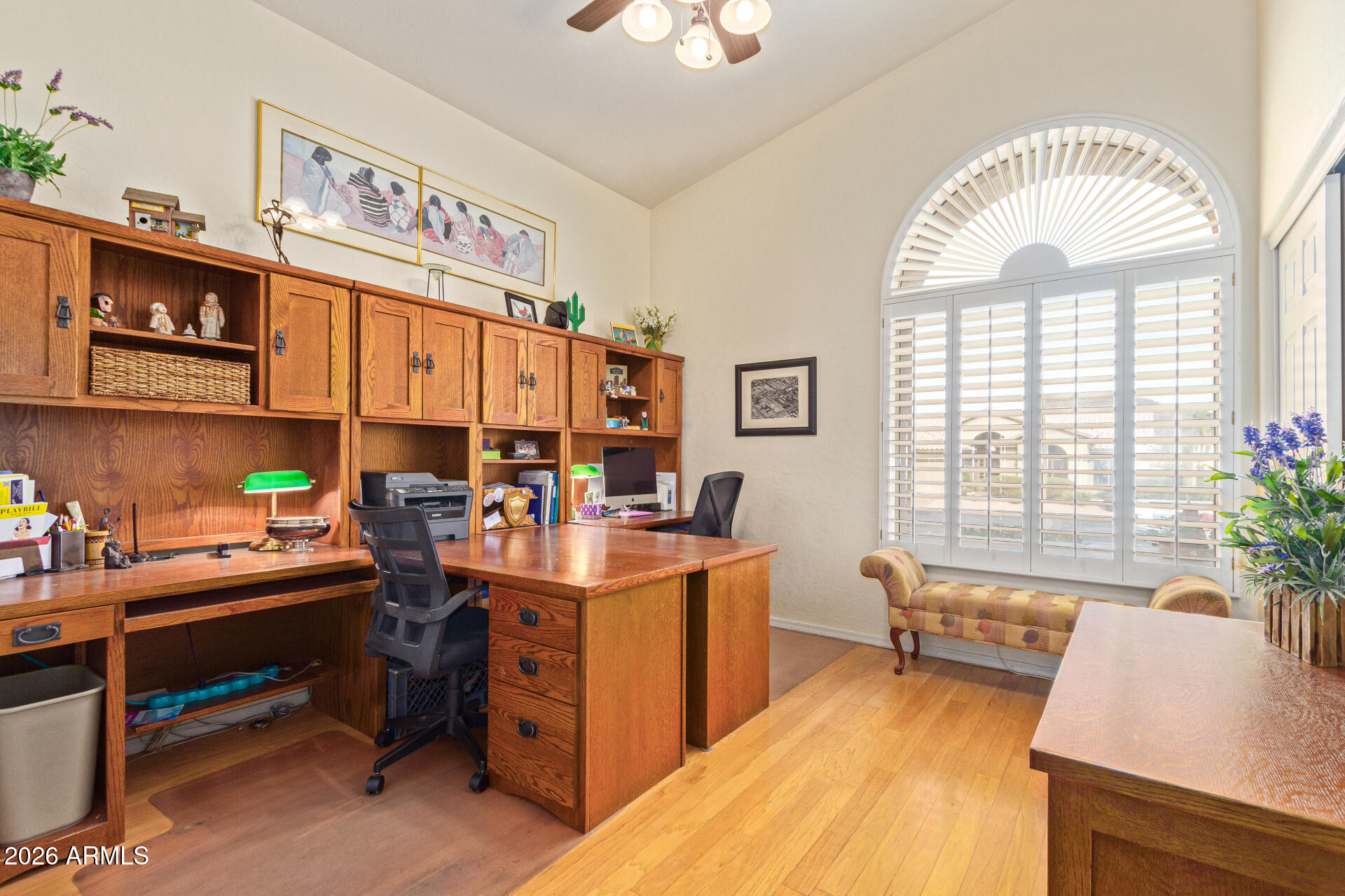 SUMMIT AT THE POINTE - Residential