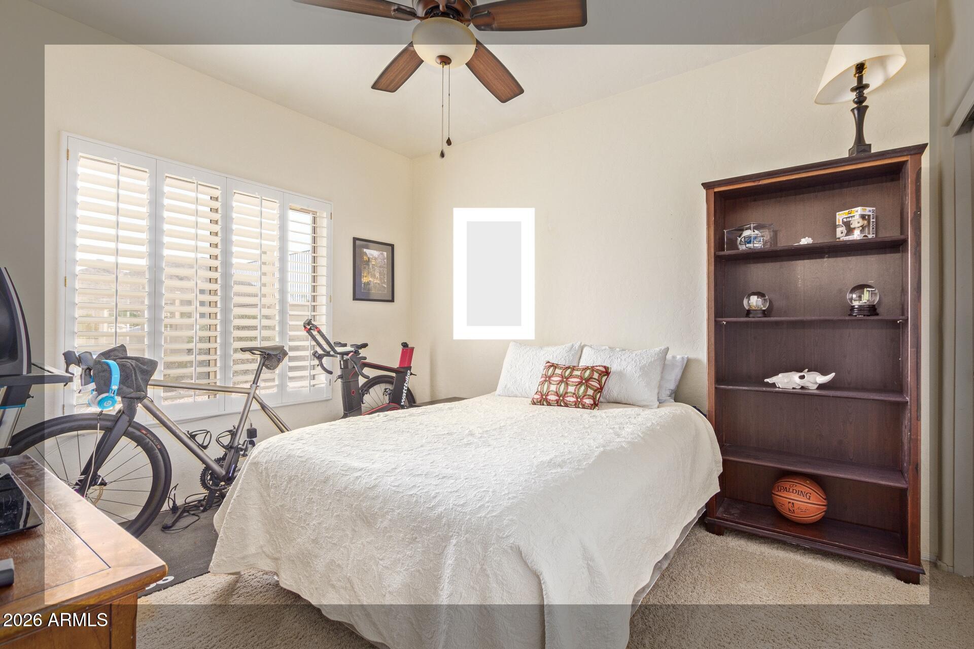 SUMMIT AT THE POINTE - Residential