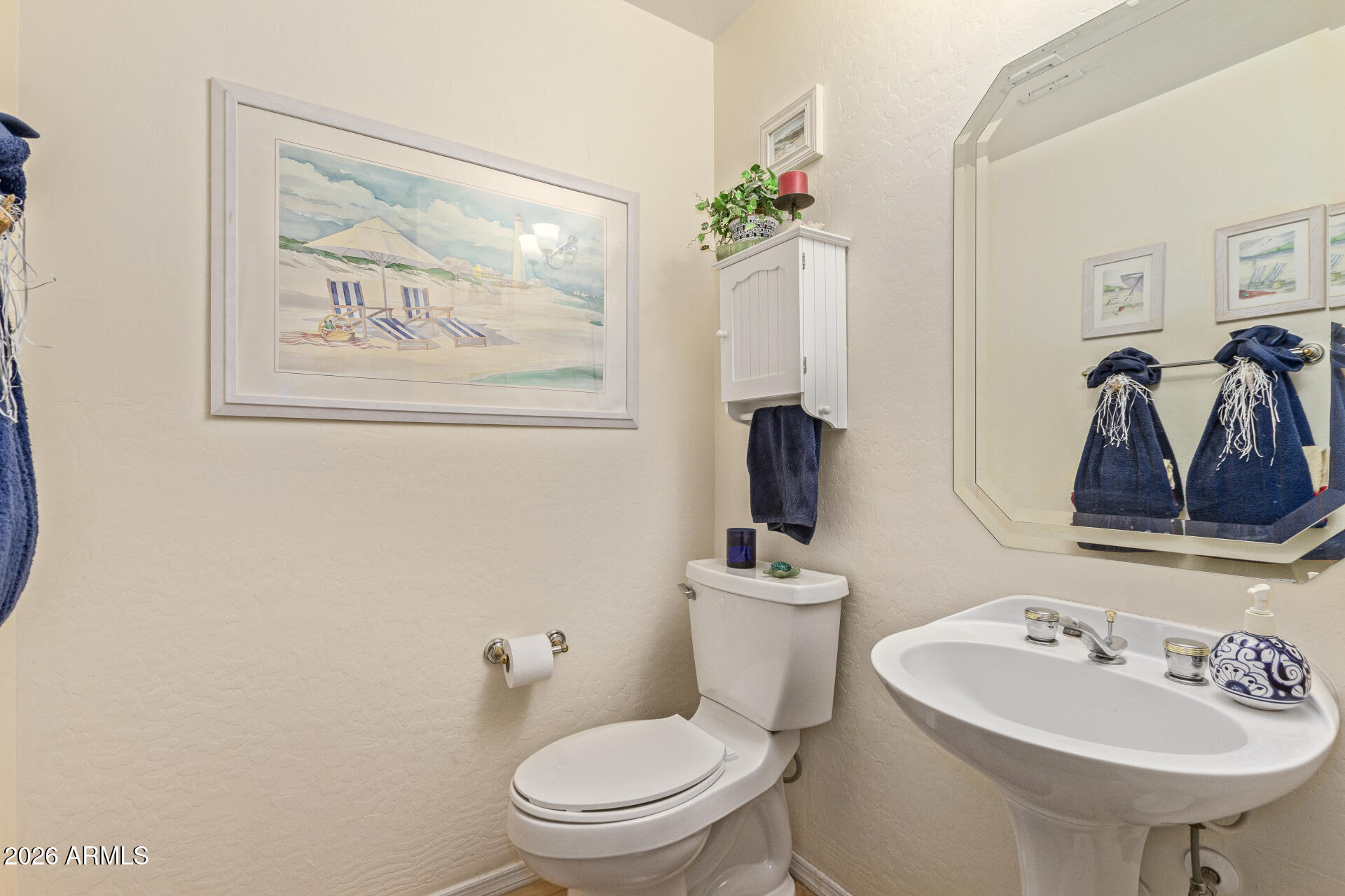 SUMMIT AT THE POINTE - Residential