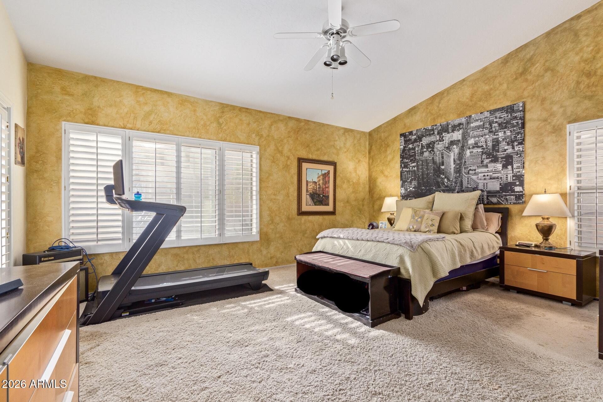 SUMMIT AT THE POINTE - Residential