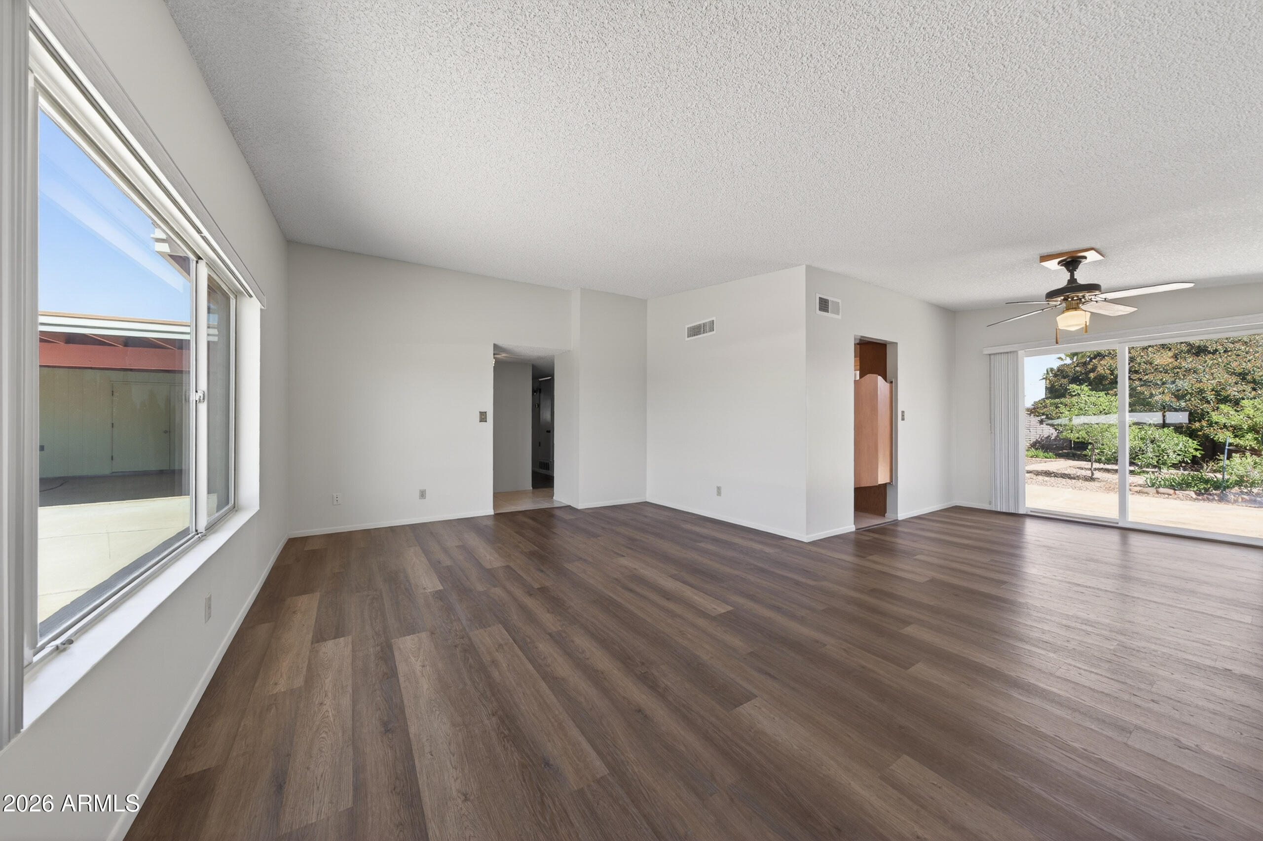 Buena -1 - Residential