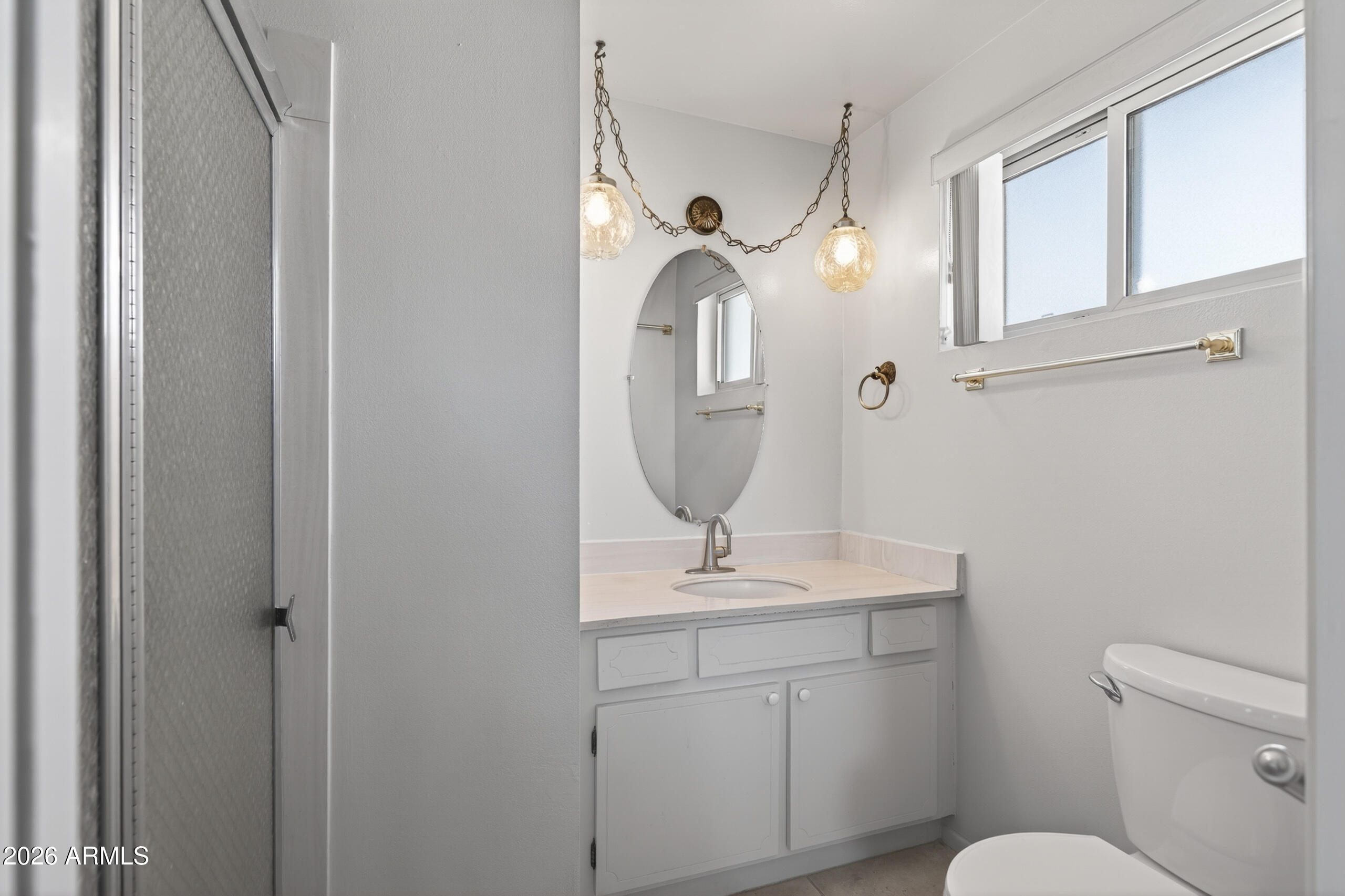 Buena -1 - Residential
