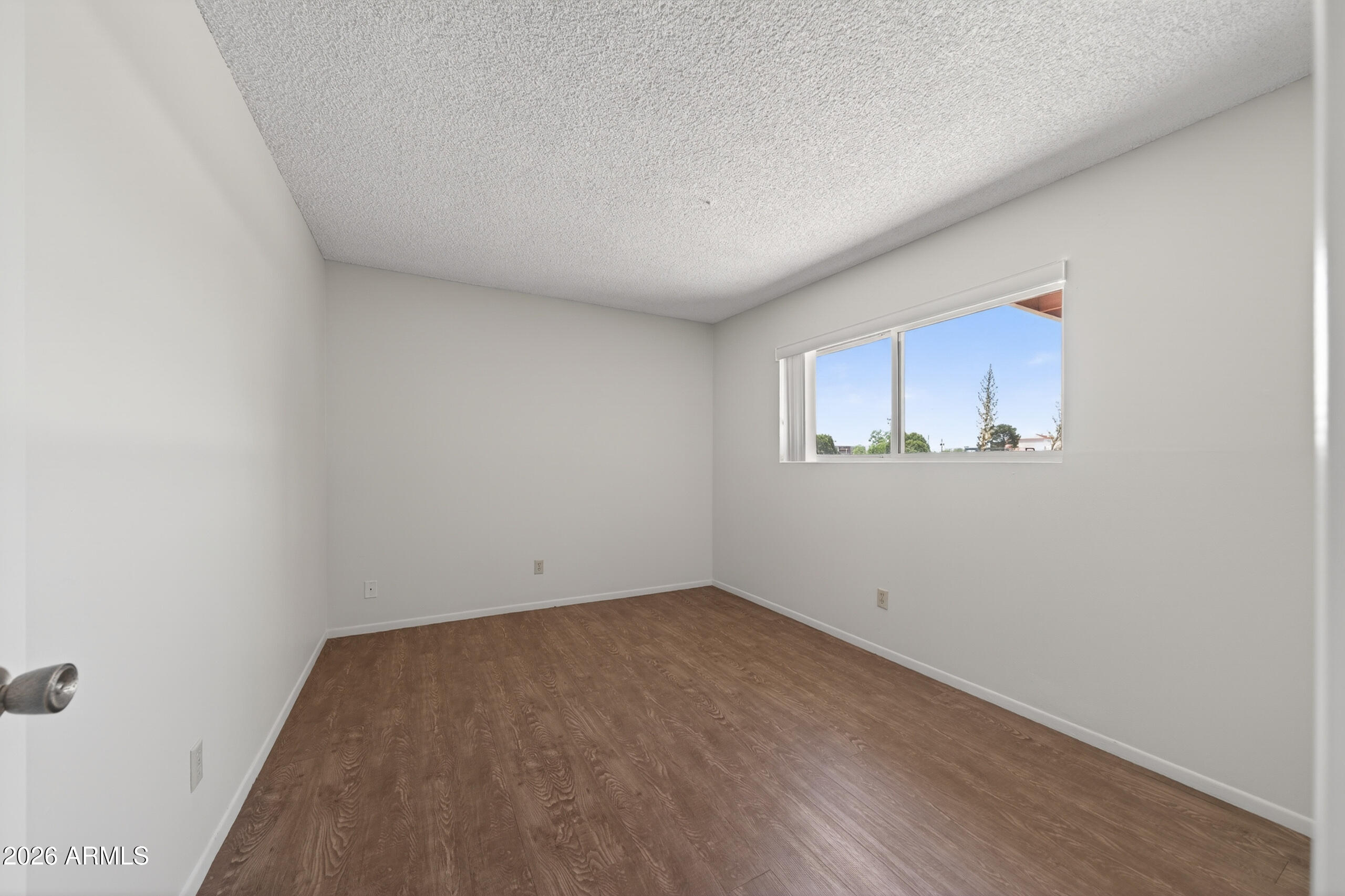Buena -1 - Residential