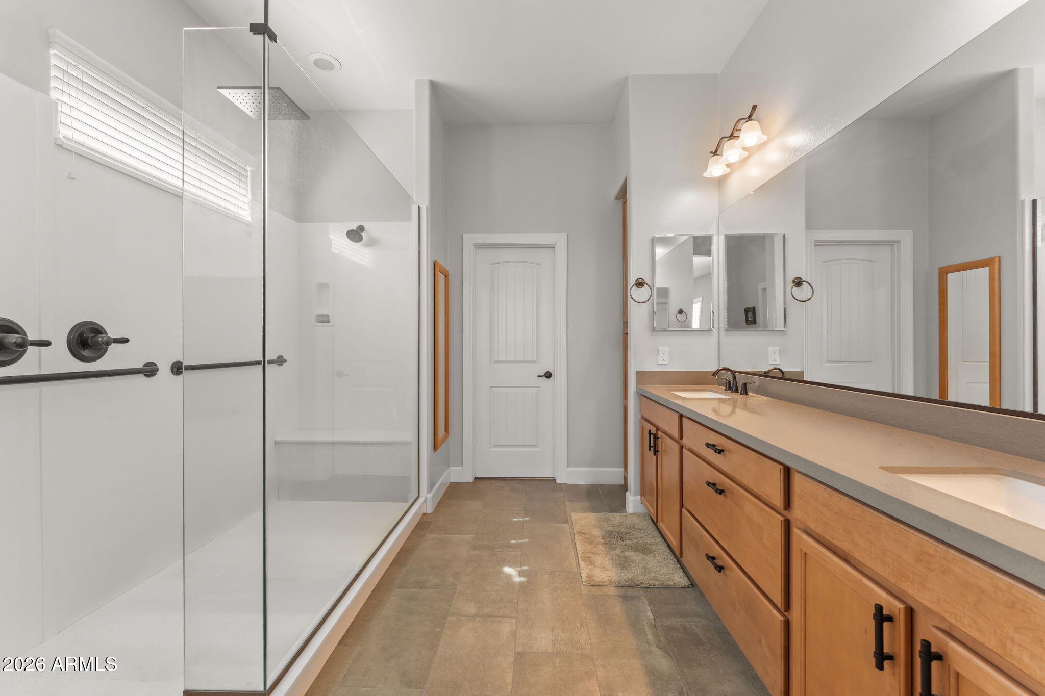 WICKENBURG RANCH - Residential