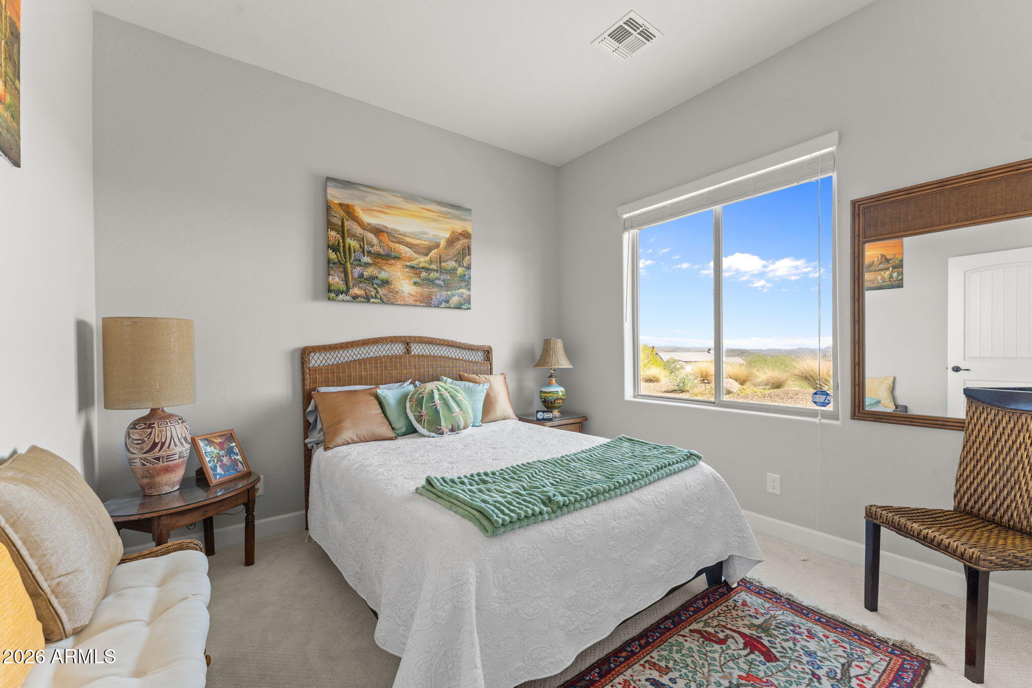 WICKENBURG RANCH - Residential
