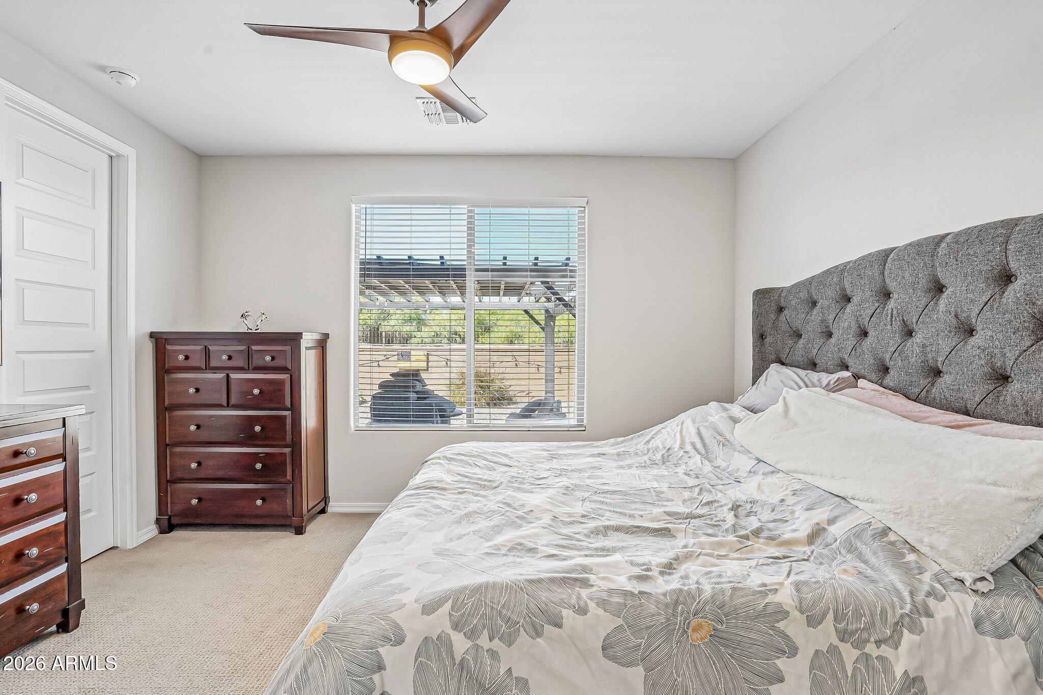 MCCLELLAN RANCH PARCELS 1 2A 3A 6A - Residential
