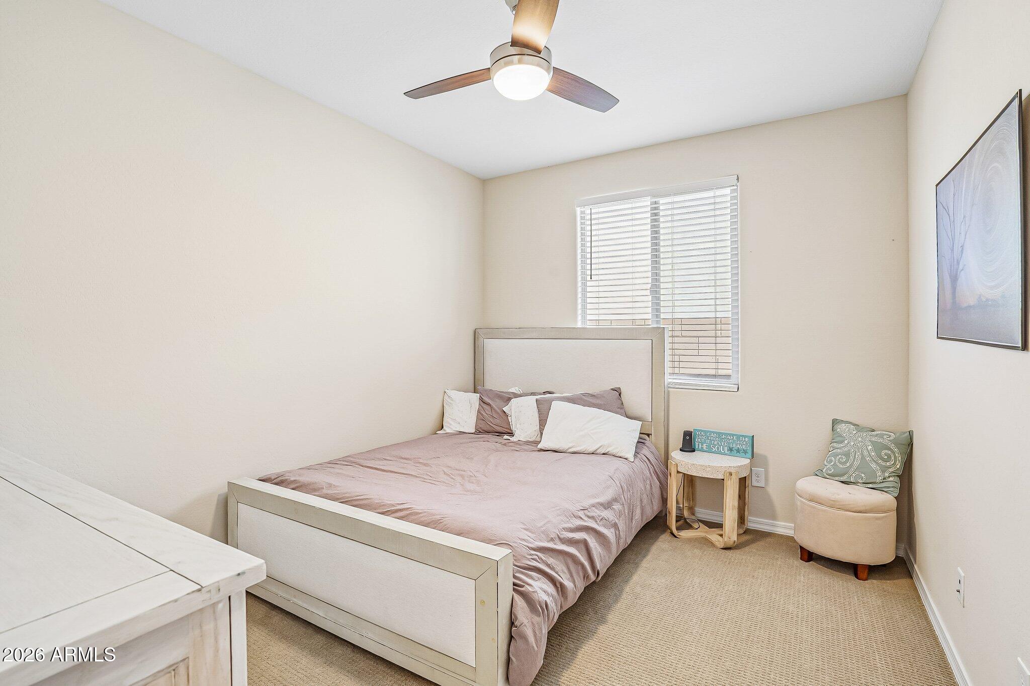 MCCLELLAN RANCH PARCELS 1 2A 3A 6A - Residential