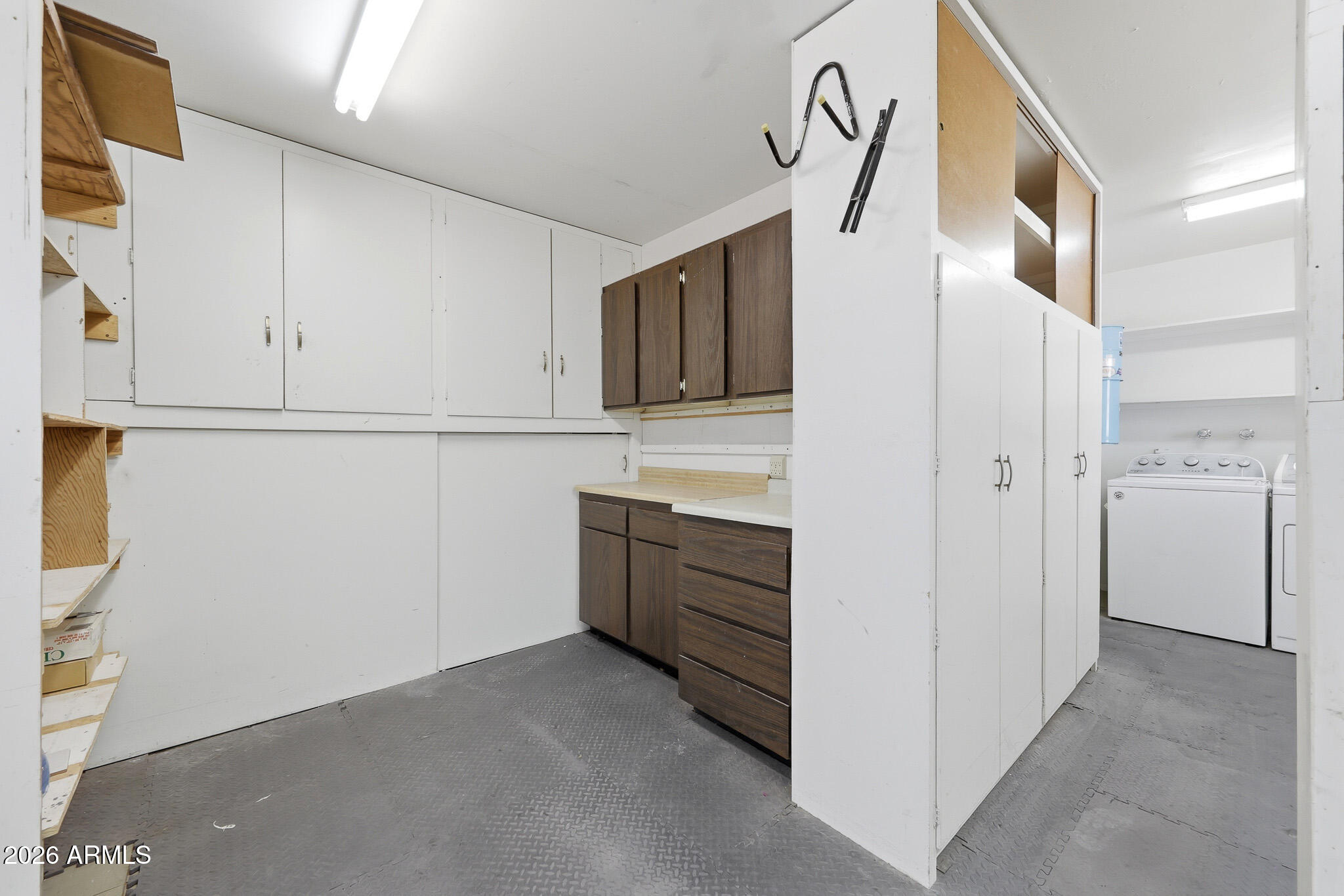 SUN CITY UNIT 18 - Residential