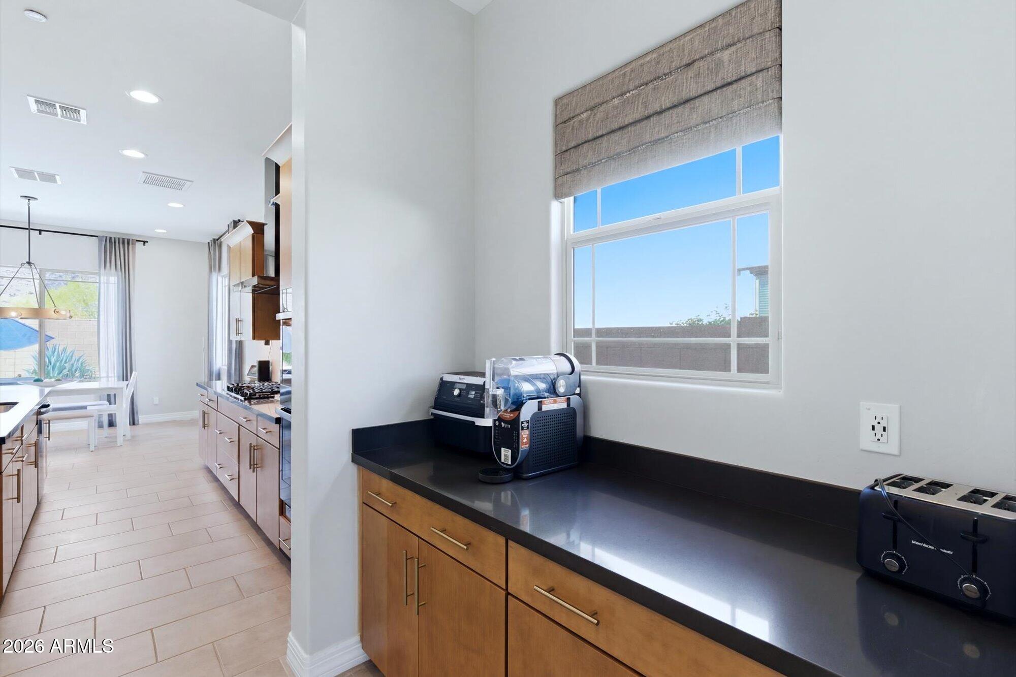 MYSTIC AT LAKE PLEASANT HEIGHTS PARCEL A REPLAT - Residential