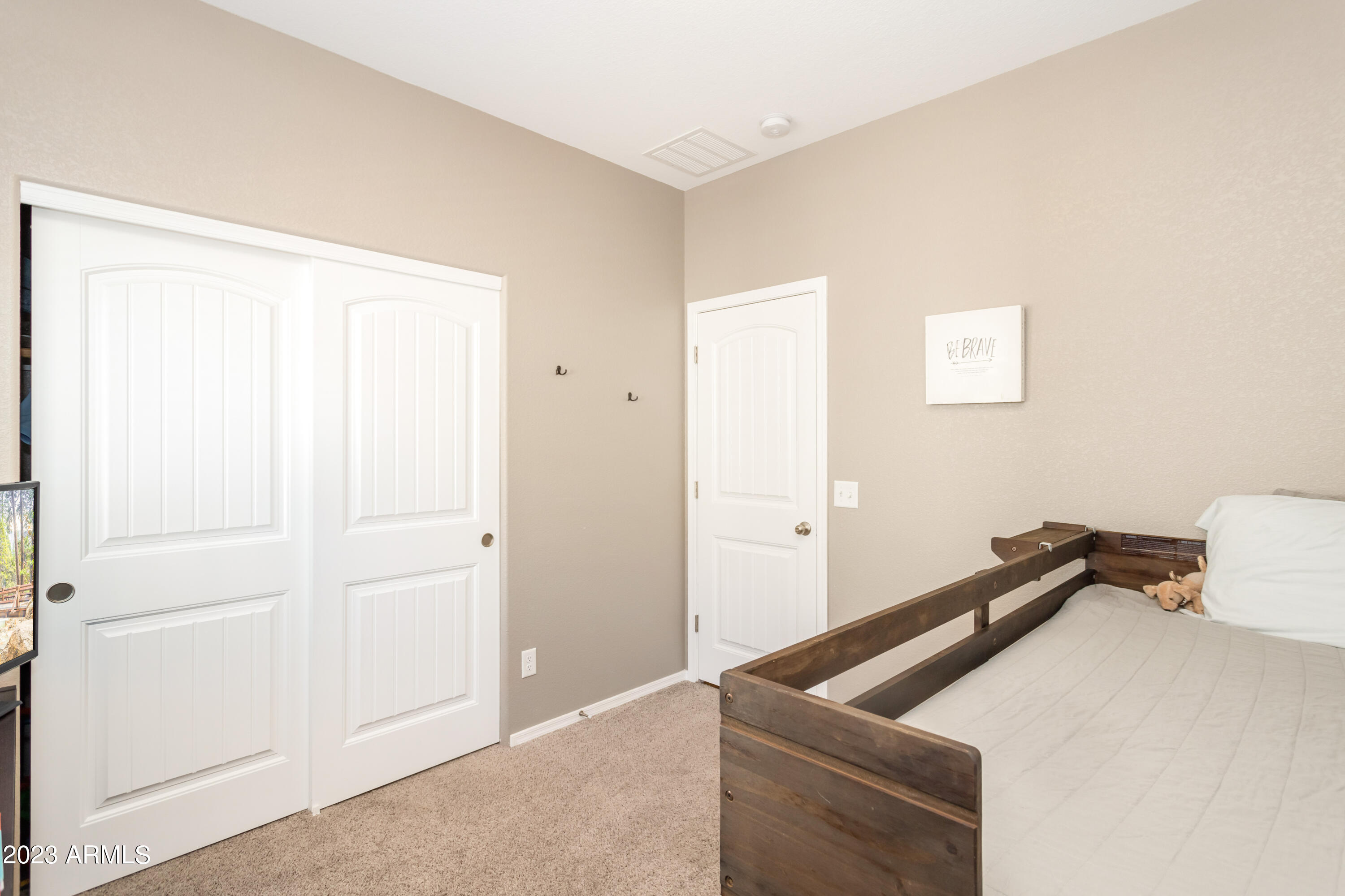 CHAPARRAL VILLAGE NORTH PH 6C - Residential